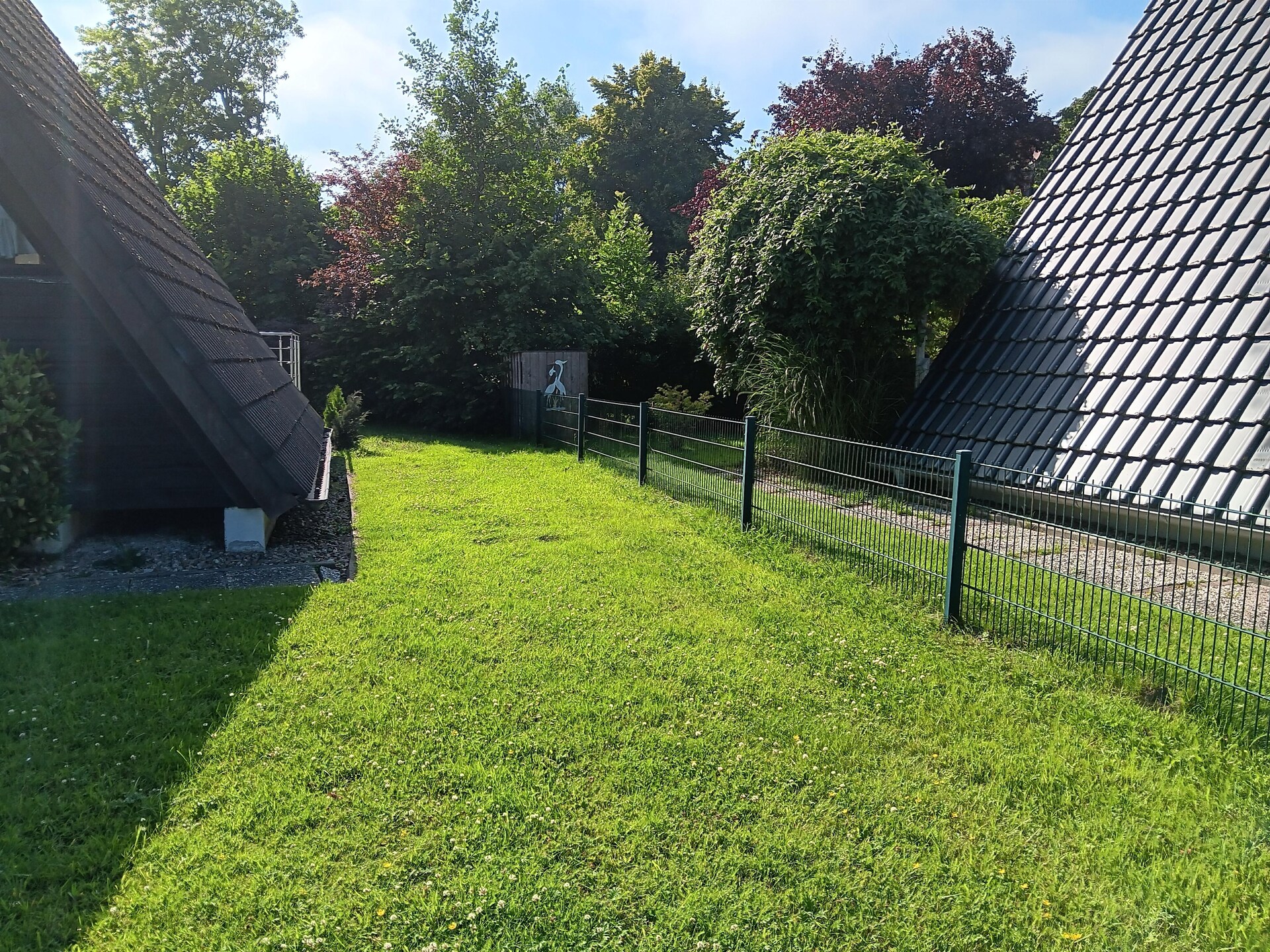Krähennest - foto 11