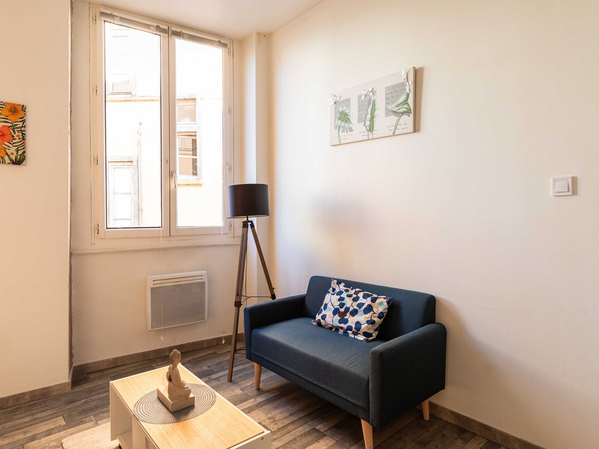 Charmant appartement voor twee in het hart van Lyon - foto 54