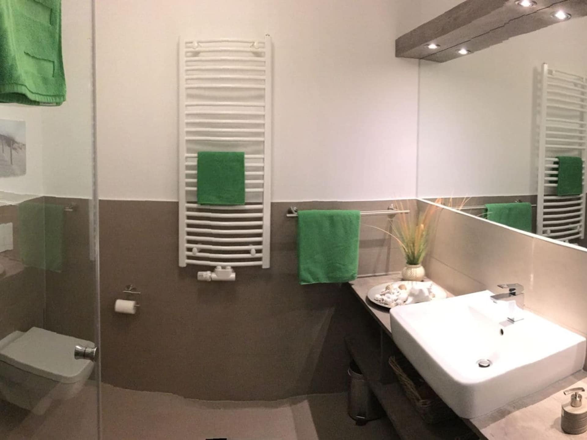 Luxe vakantiehuis Dünenoase in Dierhagen voor 2 personen - foto 6