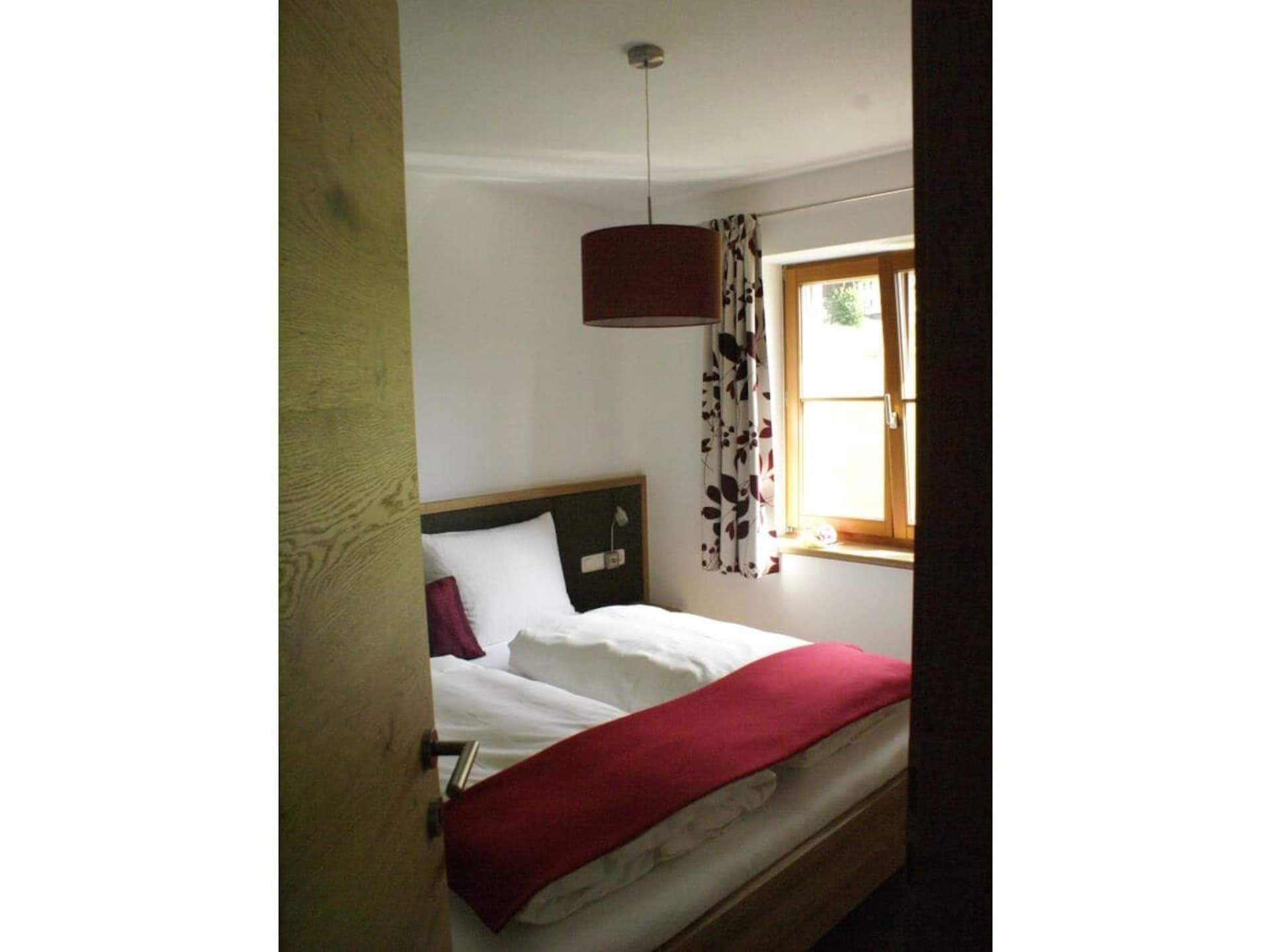 Modern vakantiehuis in Abtenau met uitzicht op het Tennengebirge - foto 11