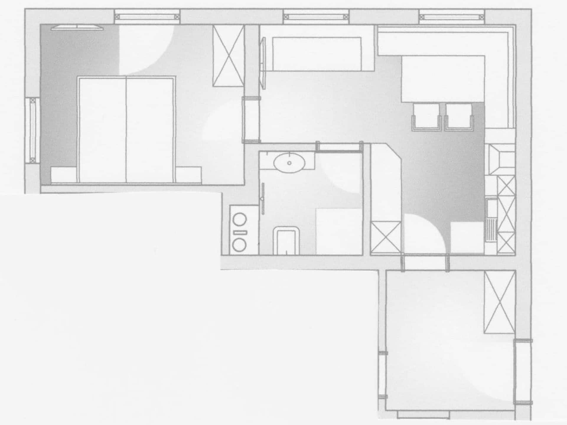 Modern vakantiehuis in Abtenau met uitzicht op het Tennengebirge - foto 27