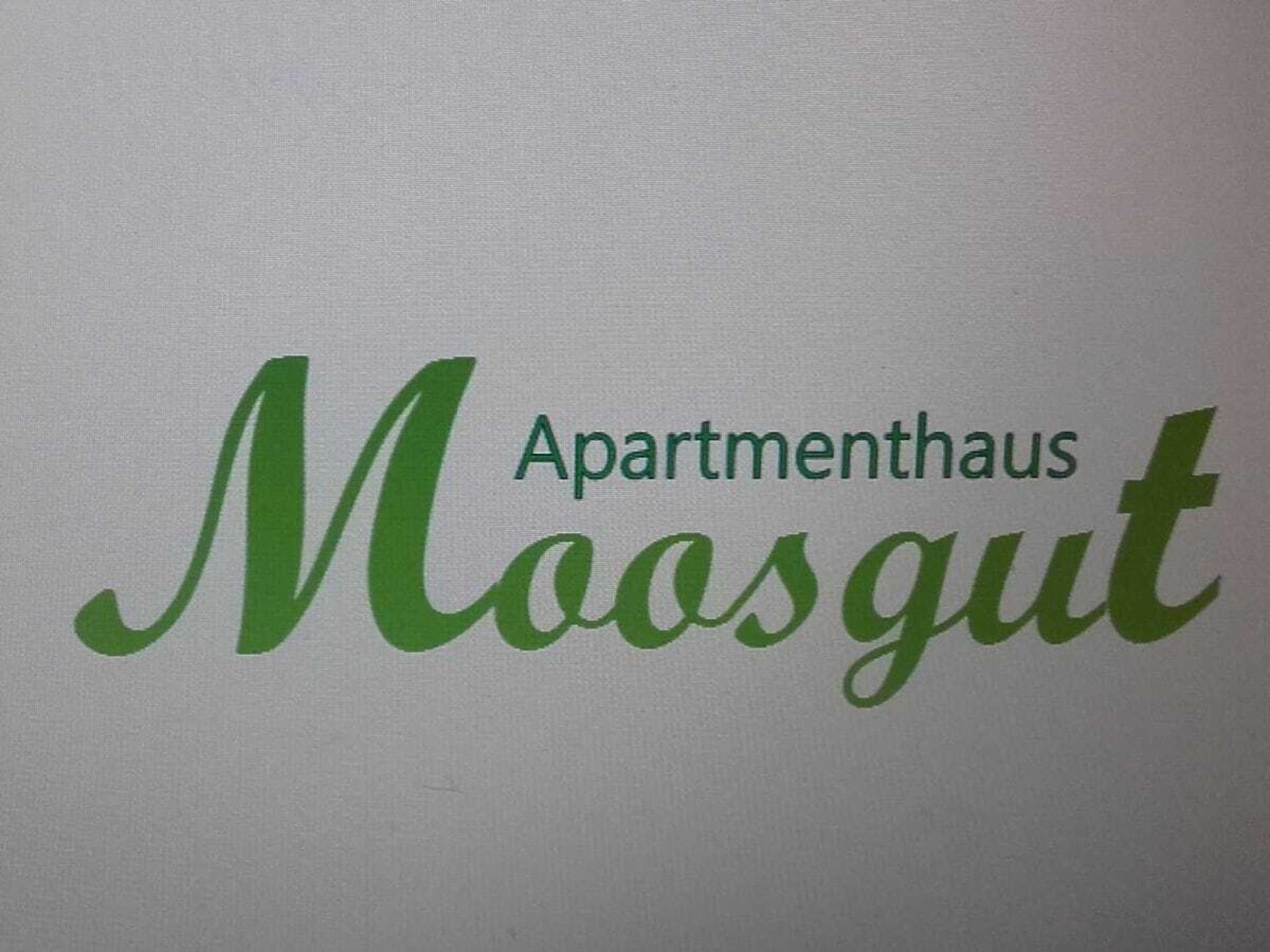 Modern vakantiehuis in Abtenau met uitzicht op het Tennengebirge - foto 28