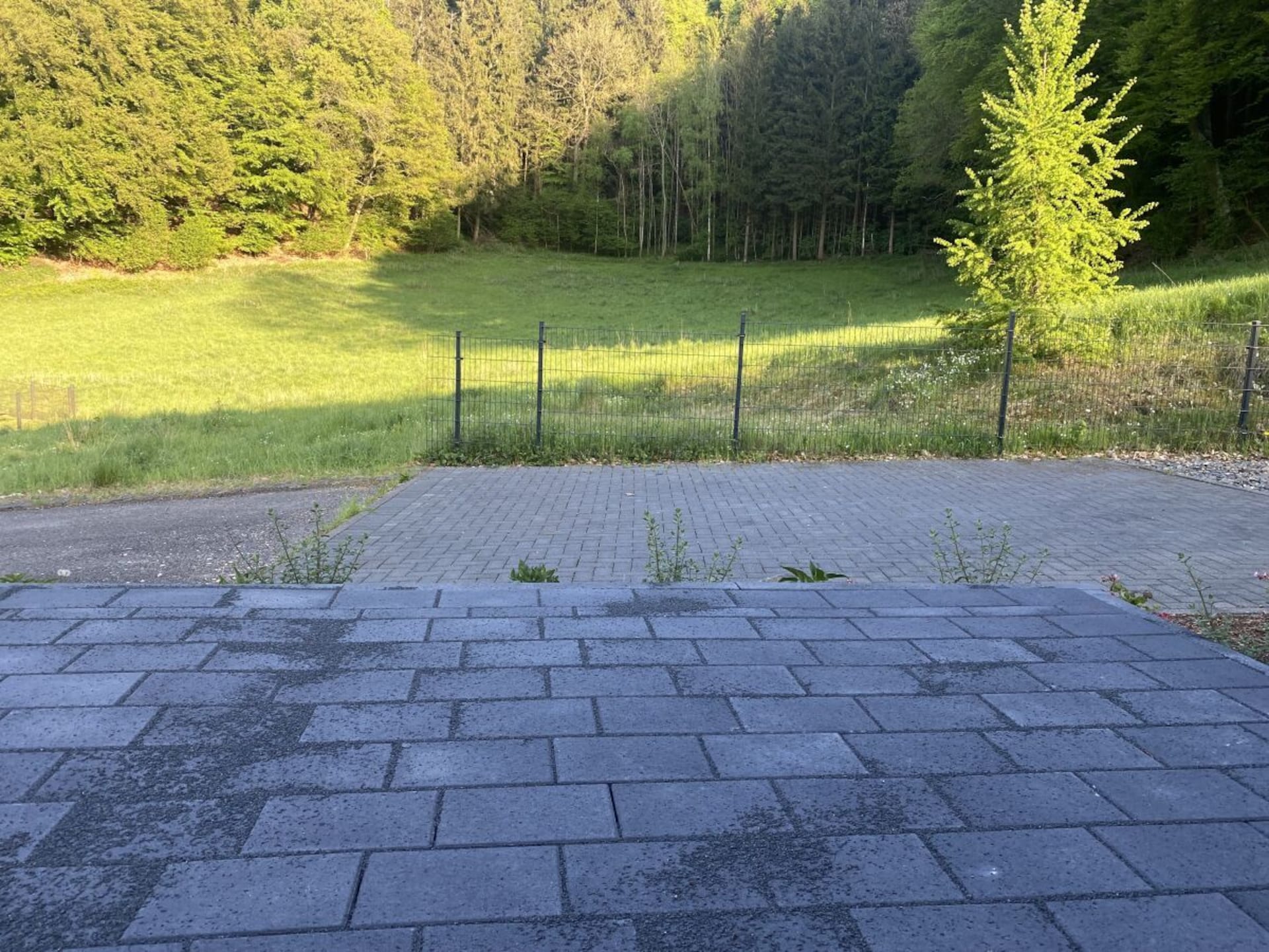 Sfeervol vakantiehuis in Rieden voor 4 personen - foto 11