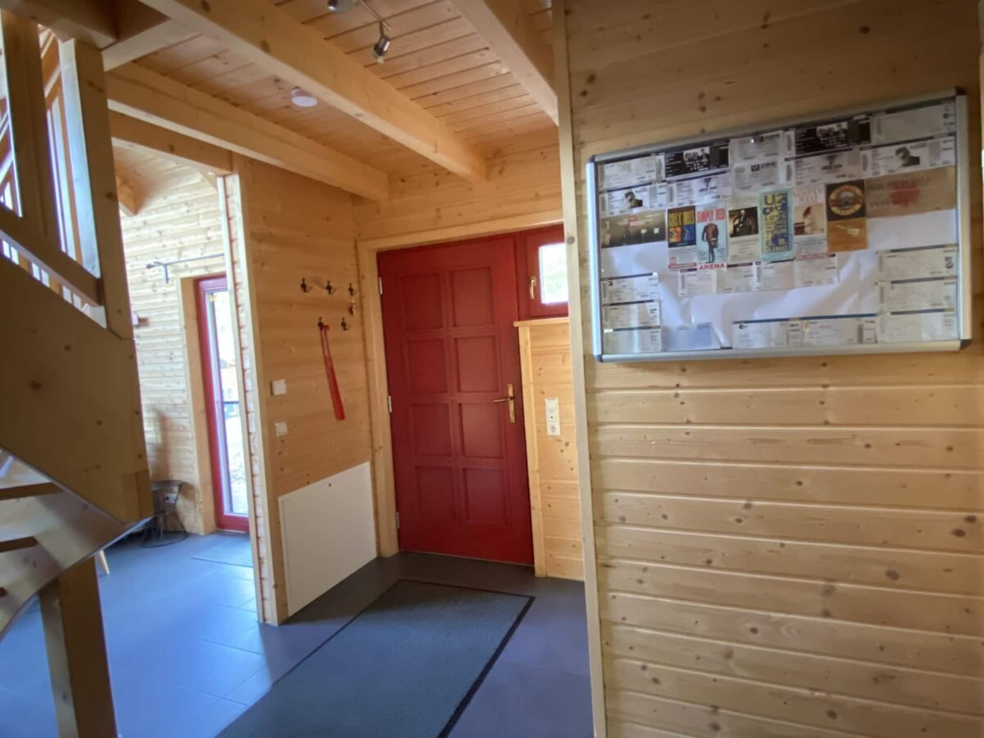 Sfeervol vakantiehuis in Rieden voor 4 personen - foto 17