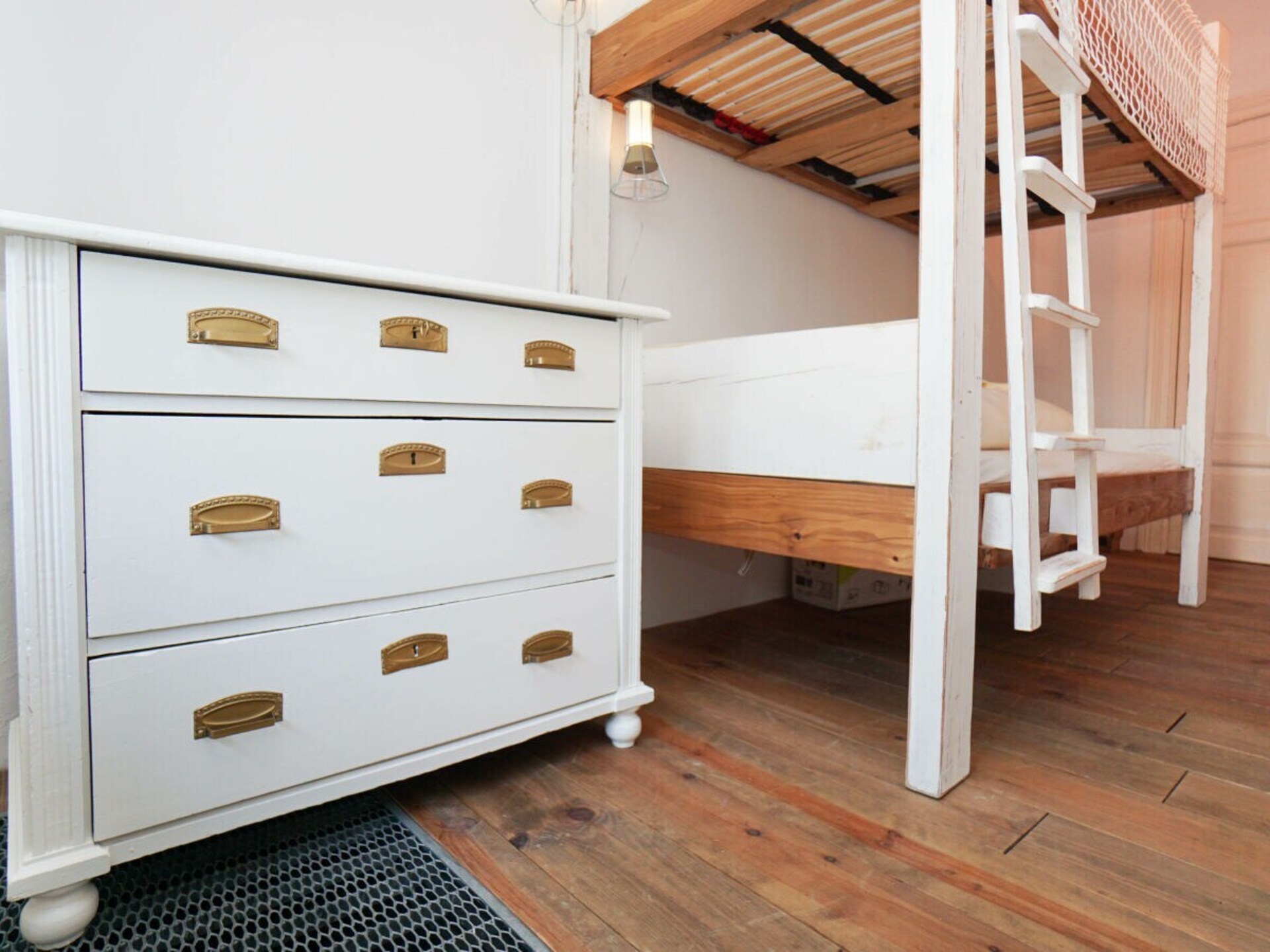 Exclusief landhuis met wellness aan de Wurster Nordseeküste - foto 12