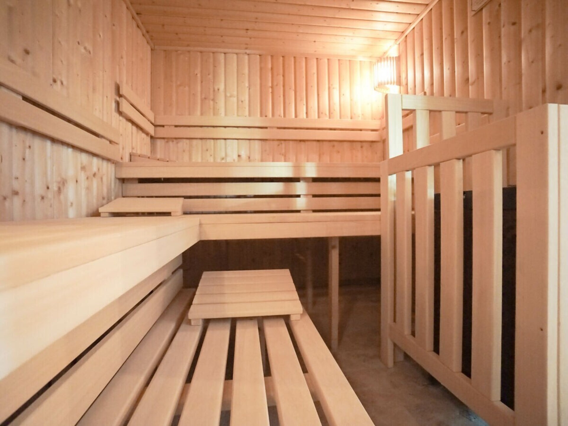 Exclusief landhuis met wellness aan de Wurster Nordseeküste - foto 21