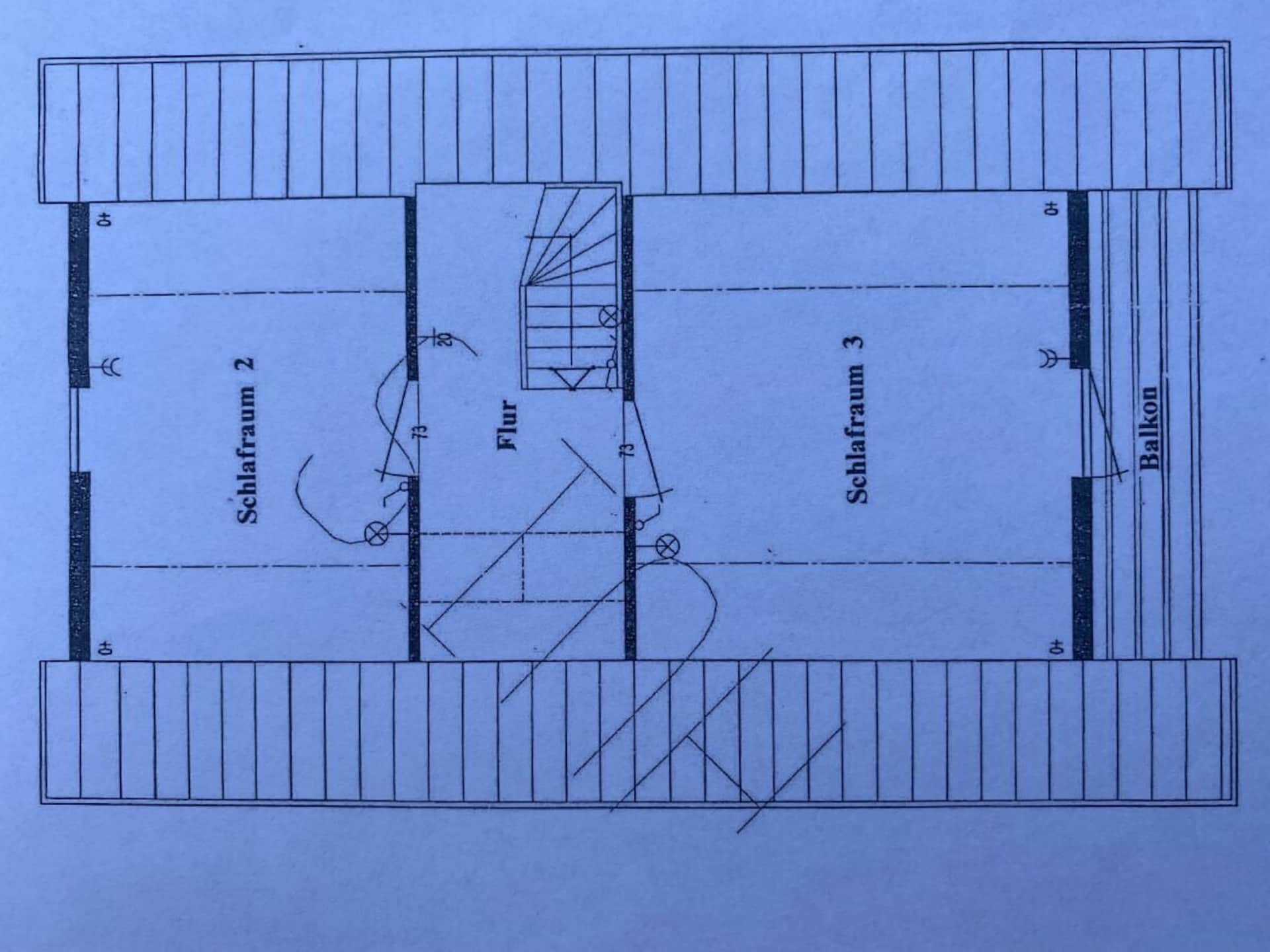 Rustgevend vakantiehuis aan het kanaal in Anjum voor 6 personen - foto 40