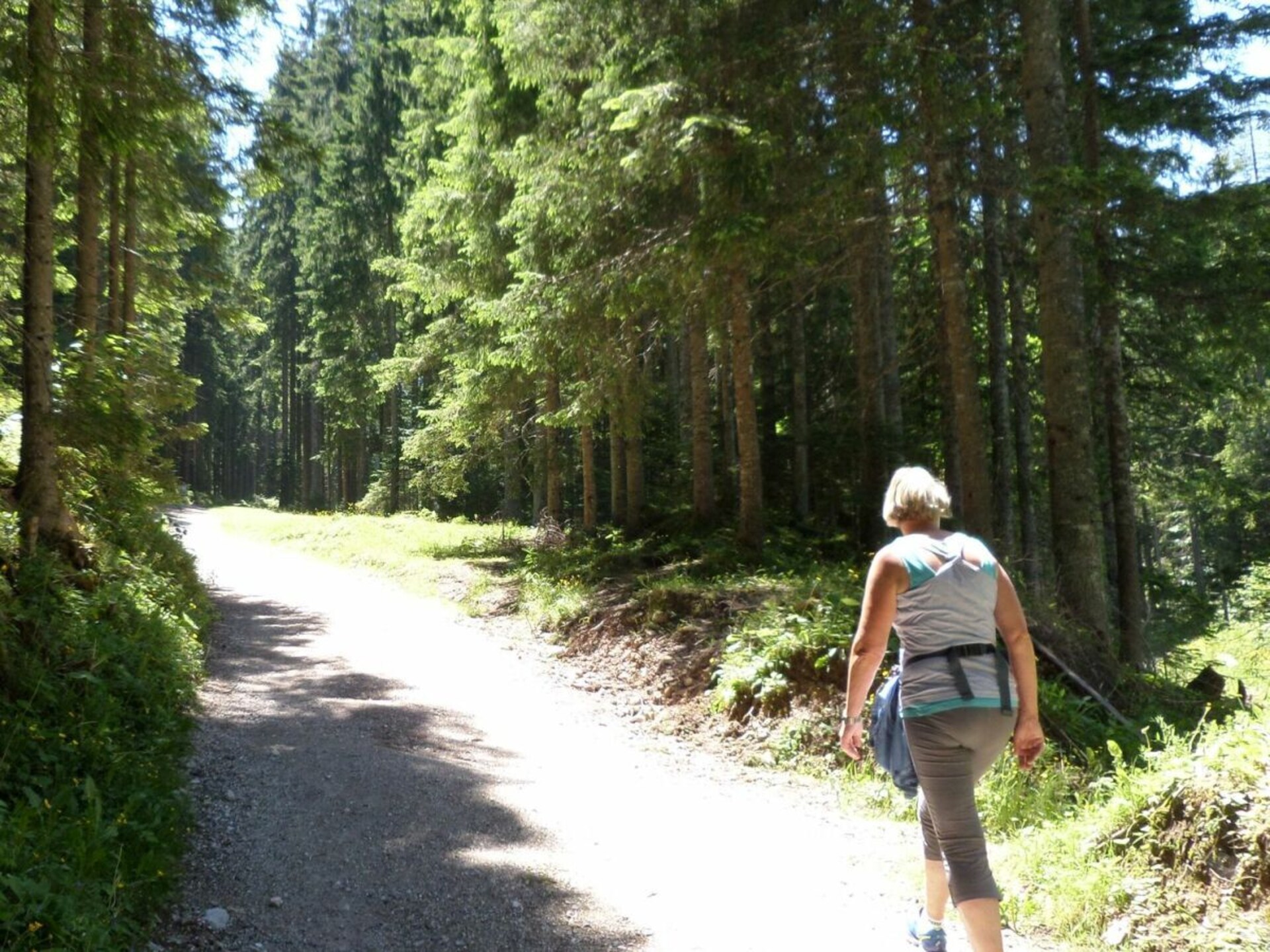 Comfortabel vakantiehuis met privéтуin in Feistritz im Rosental - foto 34
