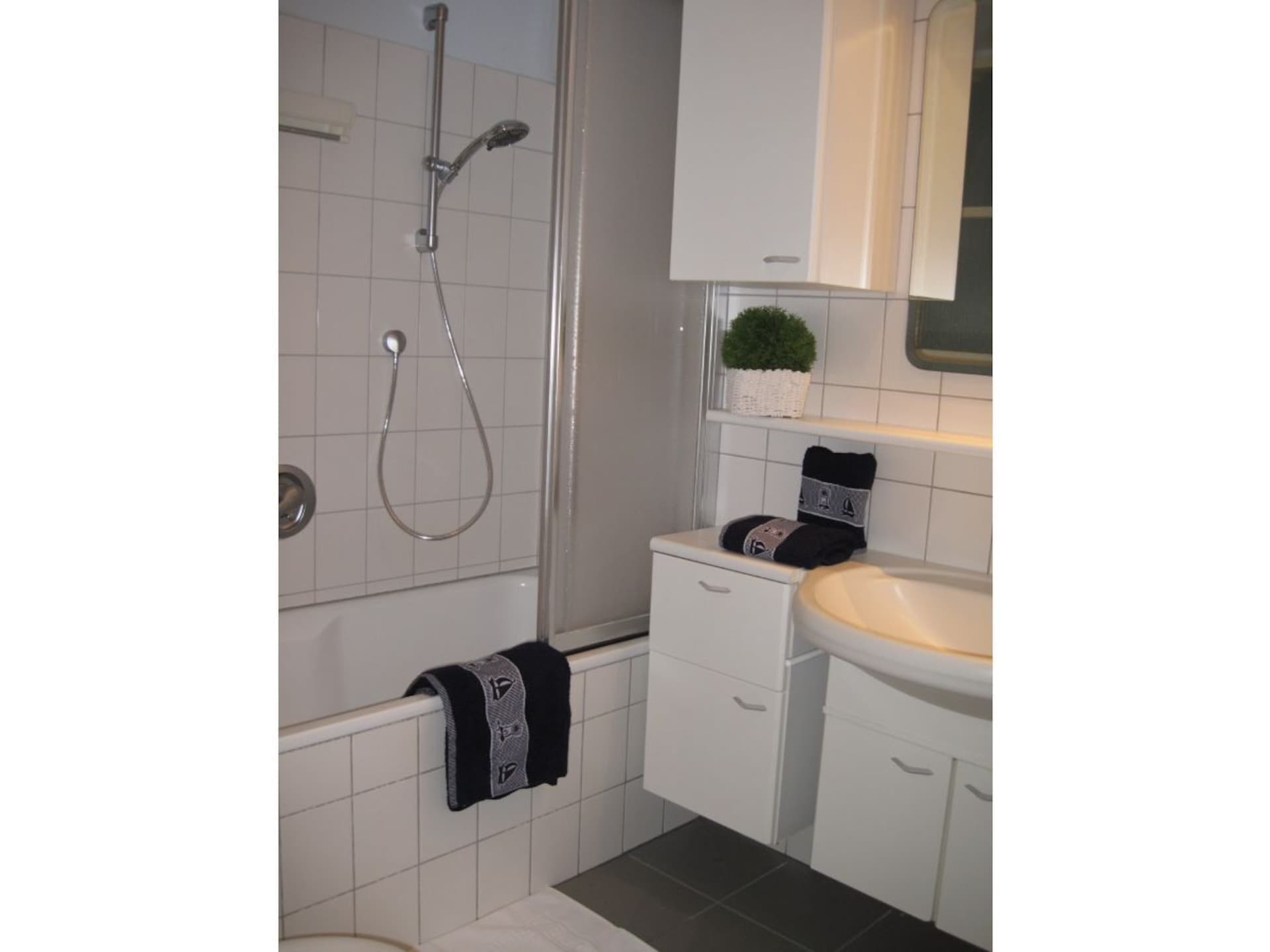 2-persoons vakantiehuis in het centrum van Husum - foto 13