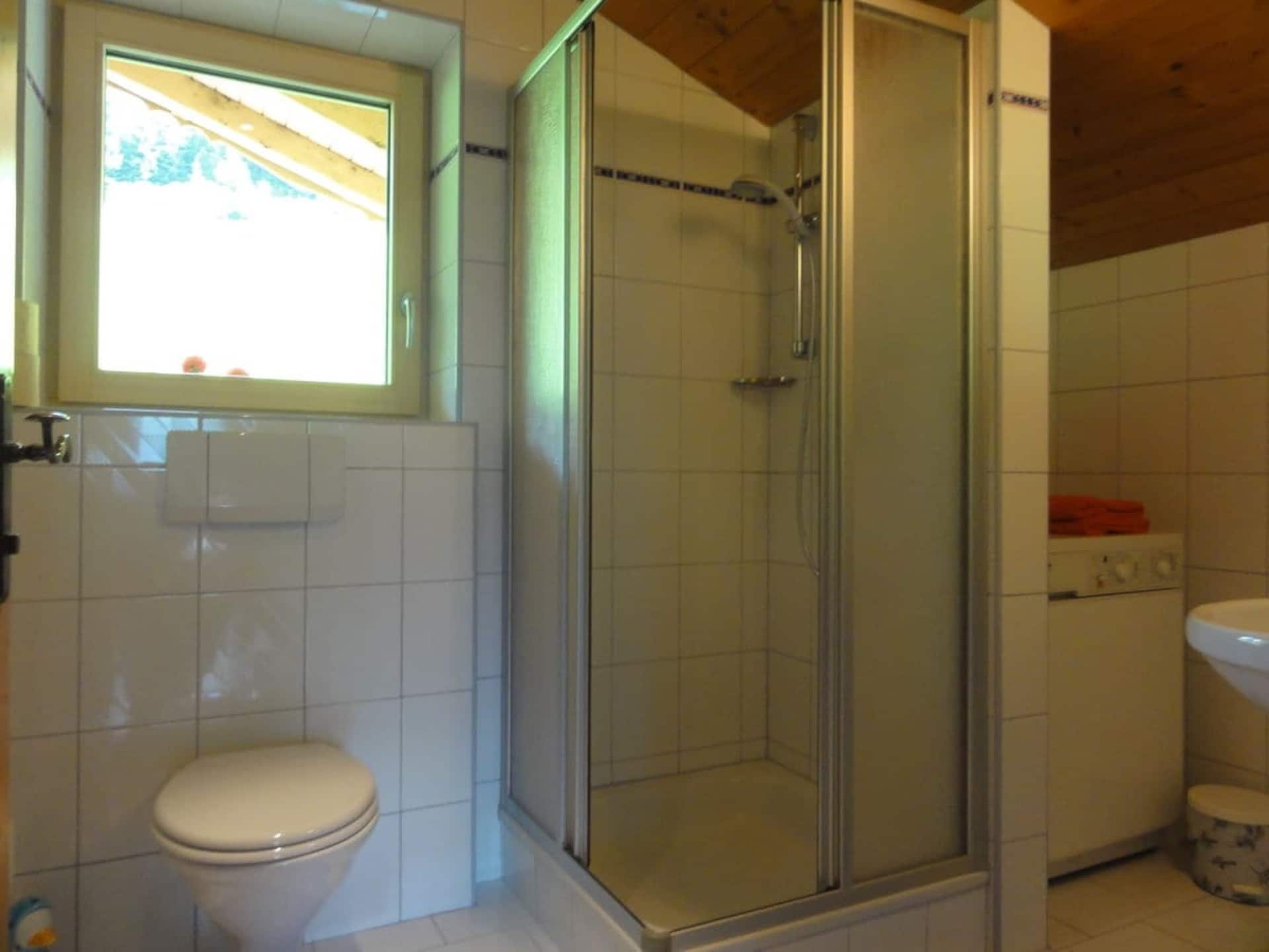 4-persoons vakantiehuis in Piesendorf op 1,5 km van de piste - foto 14