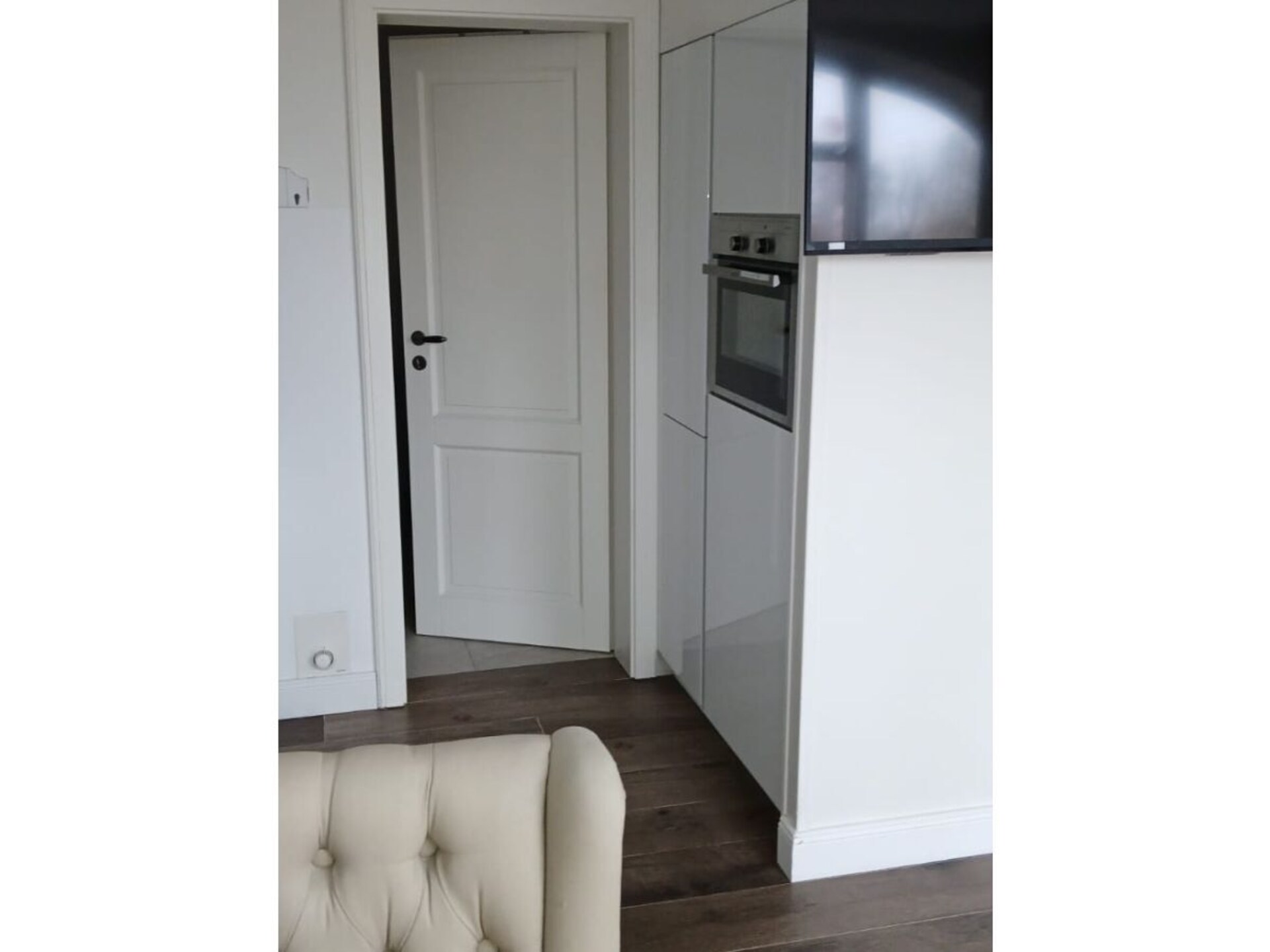 234885 - foto 3