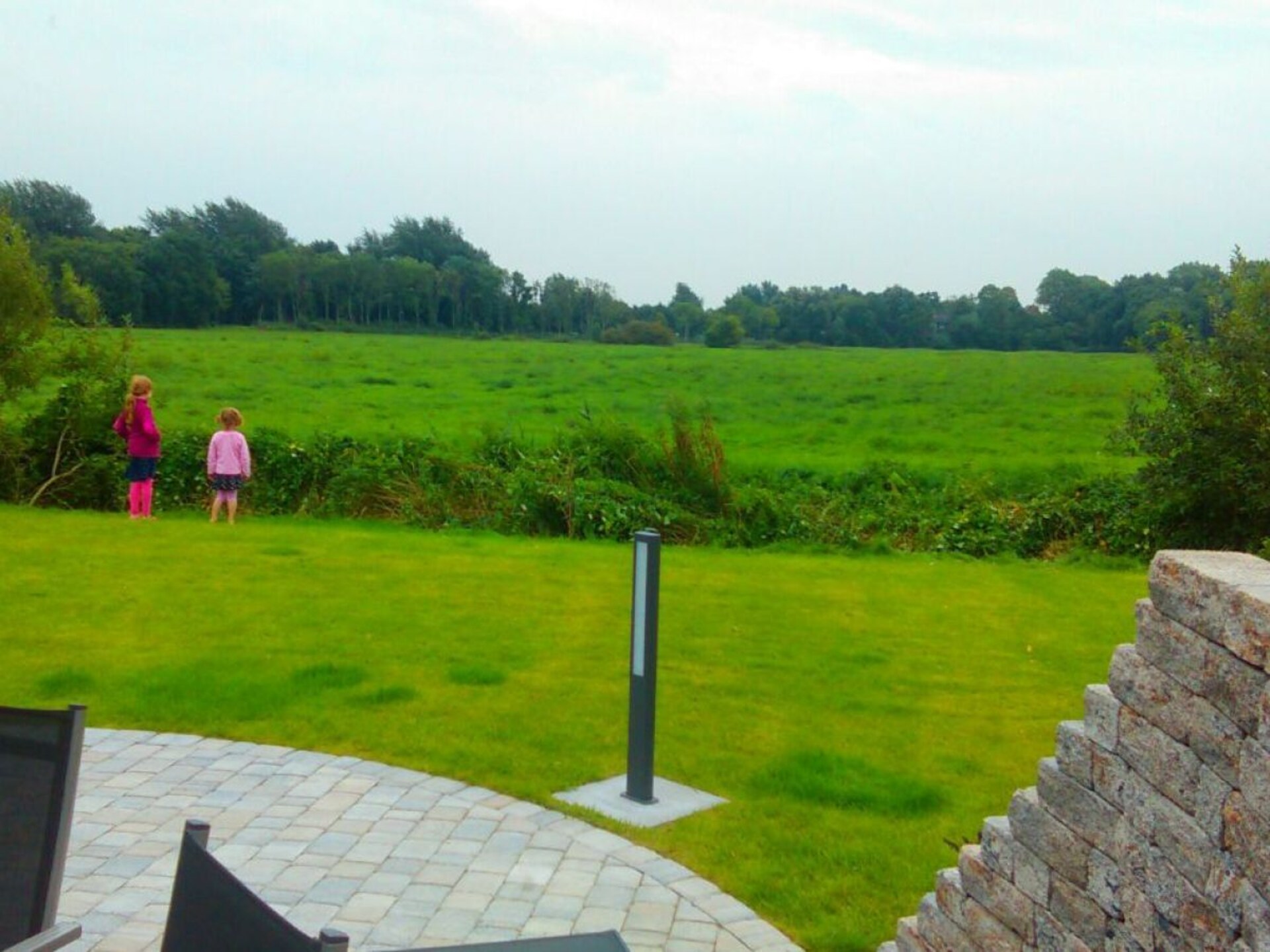 Centraal gelegen vakantiehuis in Dorum-Neufeld voor 6 personen - foto 6