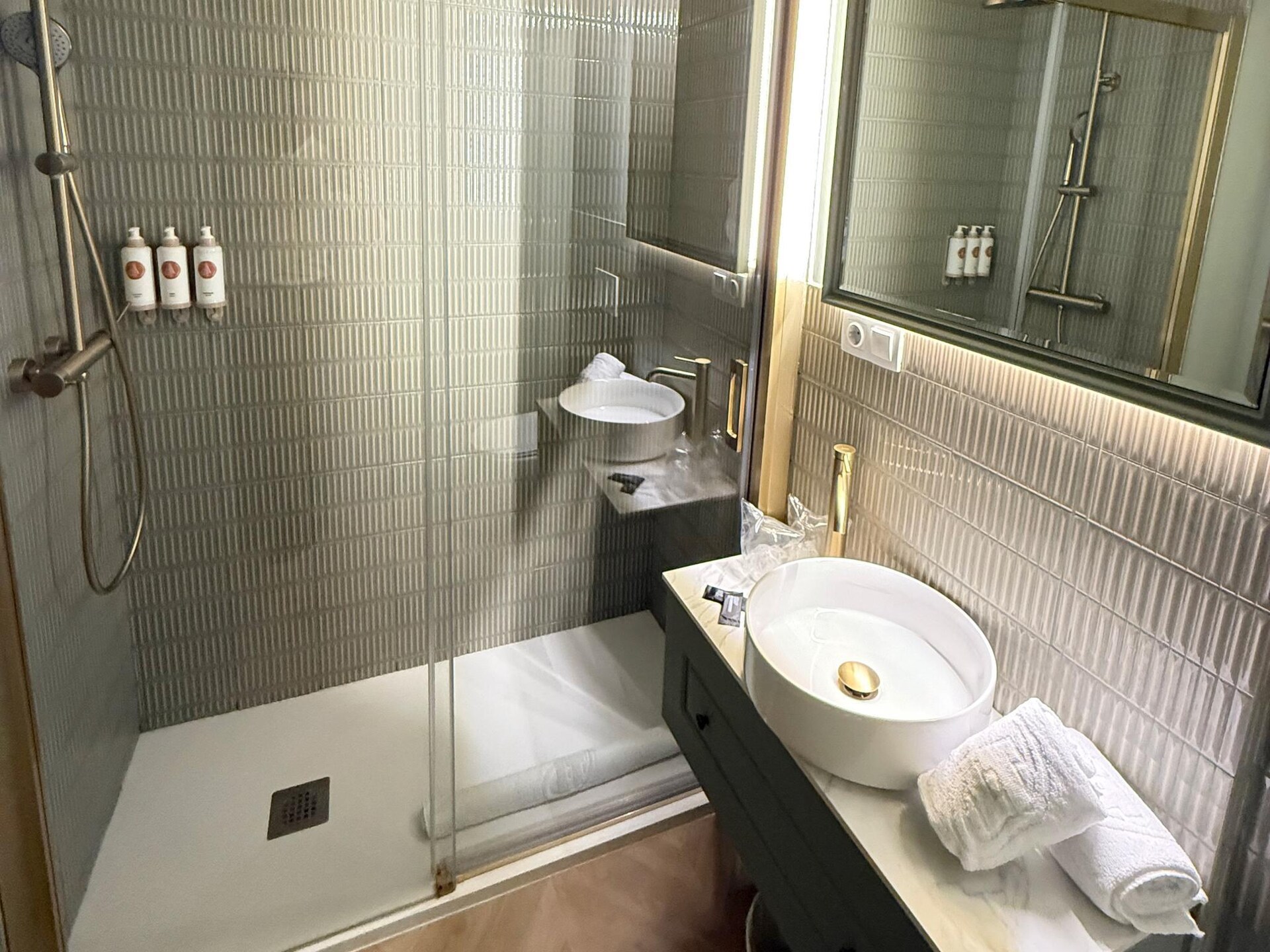 2-persoons appartement in het centrum van Alicante - foto 30