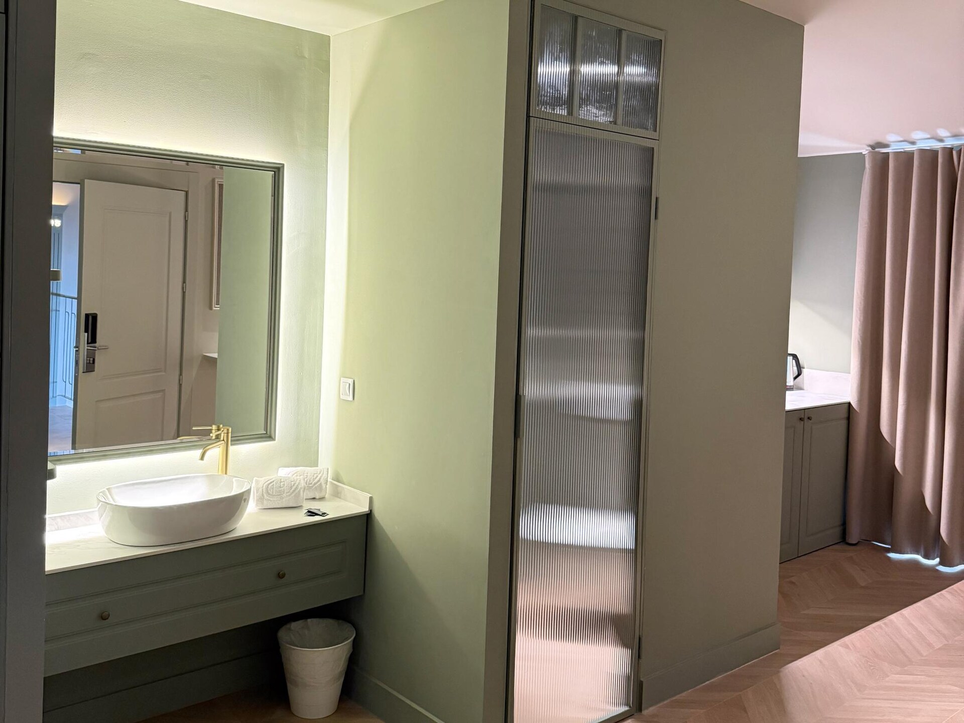 2-persoons appartement in het centrum van Alicante - foto 31