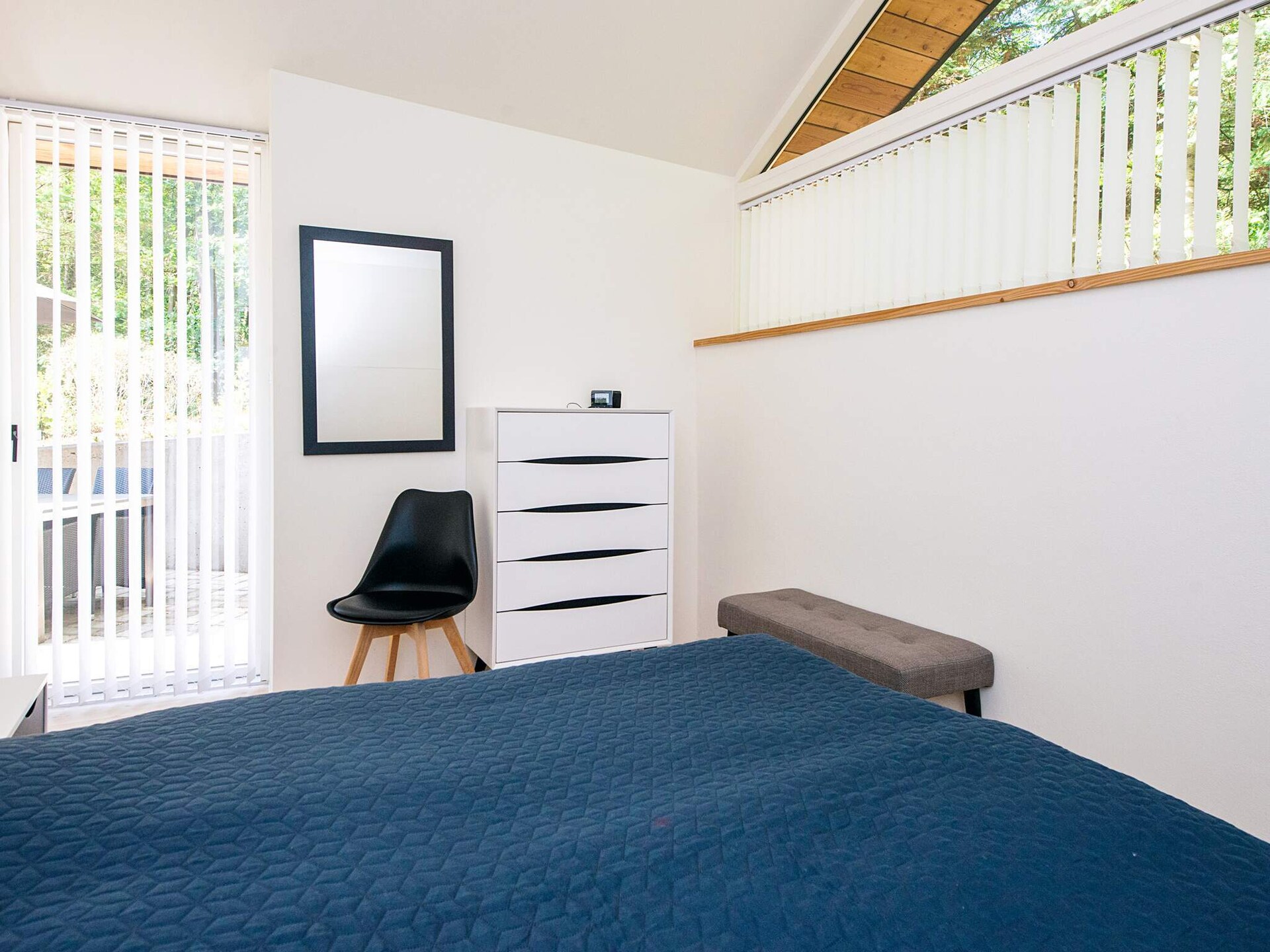 Ruim vakantiehuis voor 6 personen in Ans-by - foto 19
