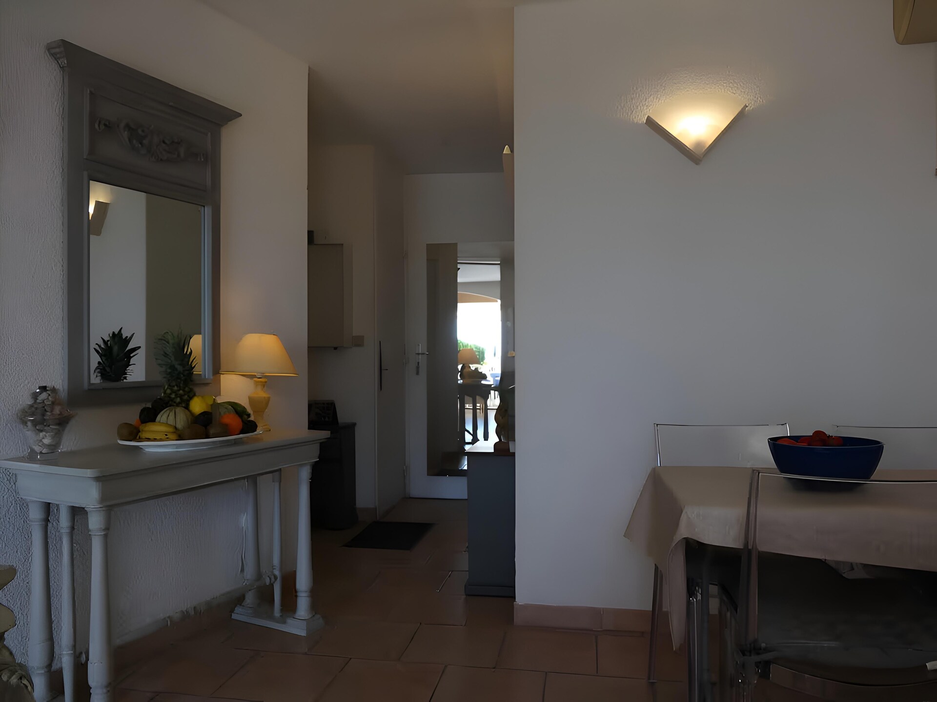 Jolie appartement proche de la mer - foto 25