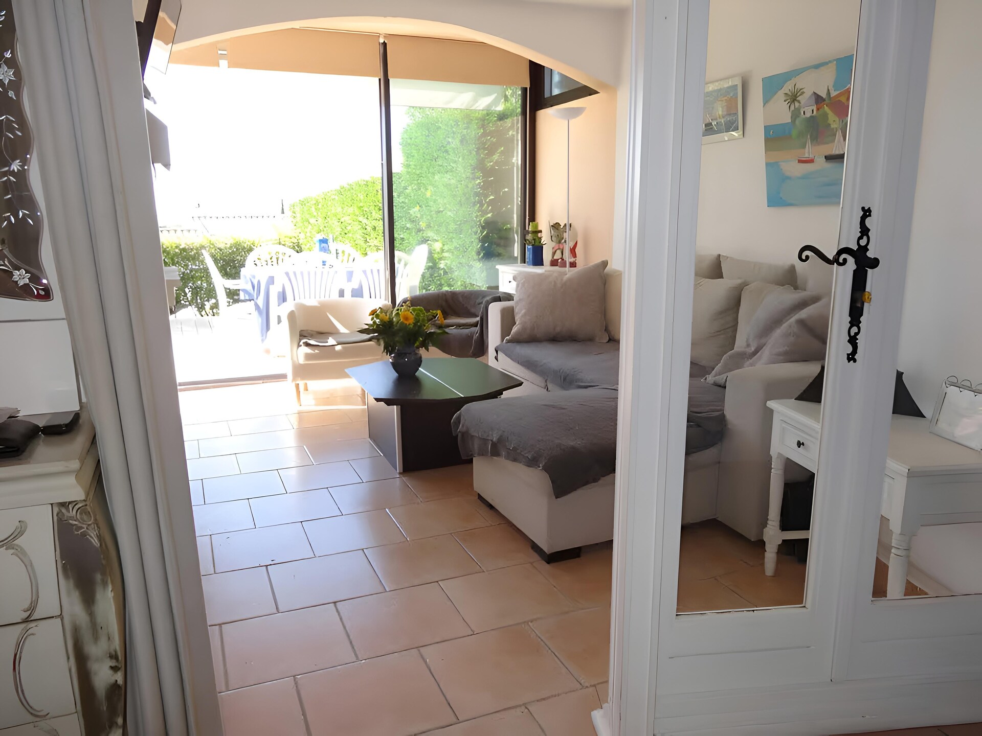 Jolie appartement proche de la mer - foto 17