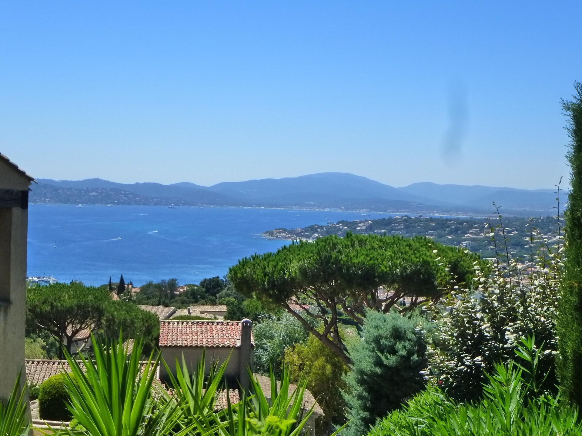 Jolie appartement proche de la mer - foto 28