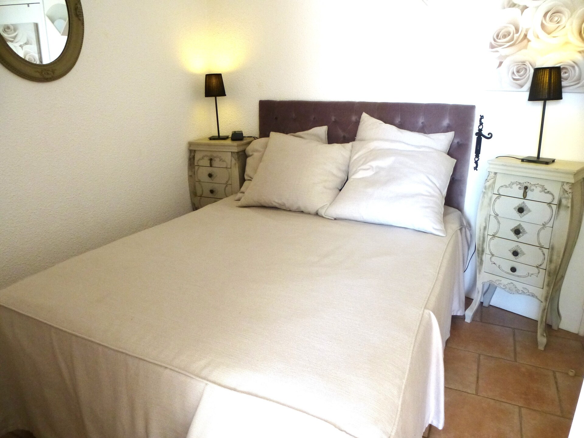 Jolie appartement proche de la mer - foto 5