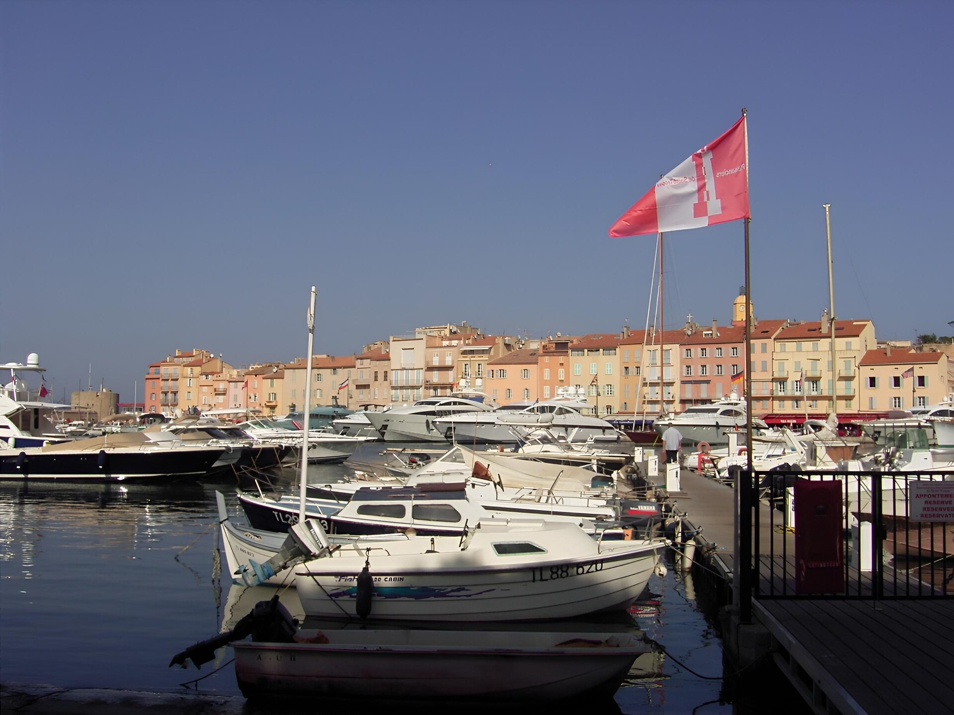 Jolie appartement proche de la mer - foto 30