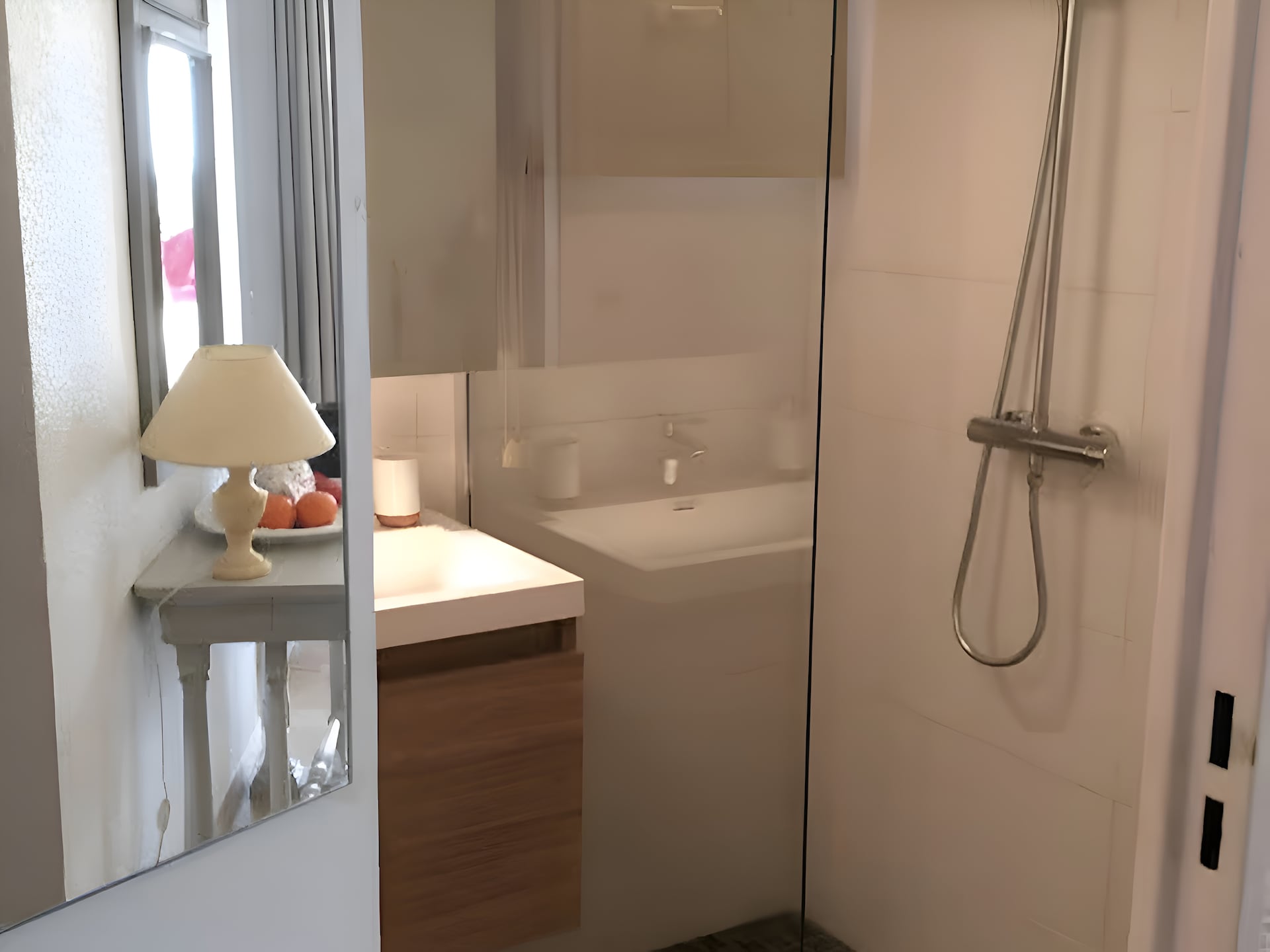 Jolie appartement proche de la mer - foto 6