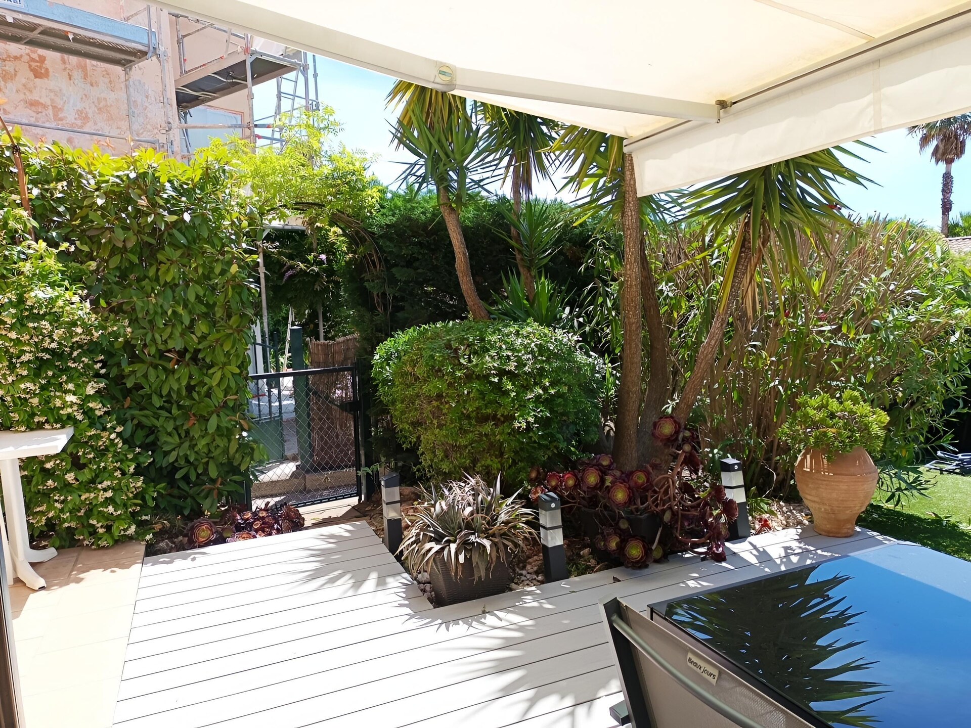 Jolie appartement proche de la mer - foto 8