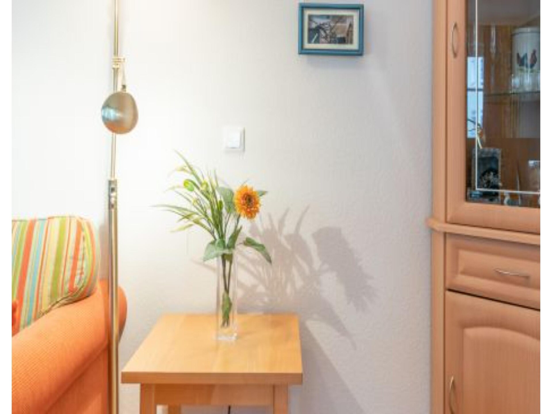 Typ Q - Fewo Nr 460 im Seepark Sellin - foto 5