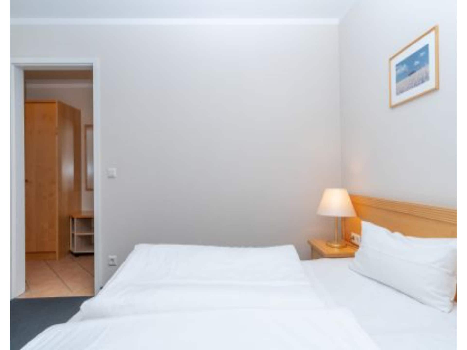 Typ Q - Fewo Nr 460 im Seepark Sellin - foto 8