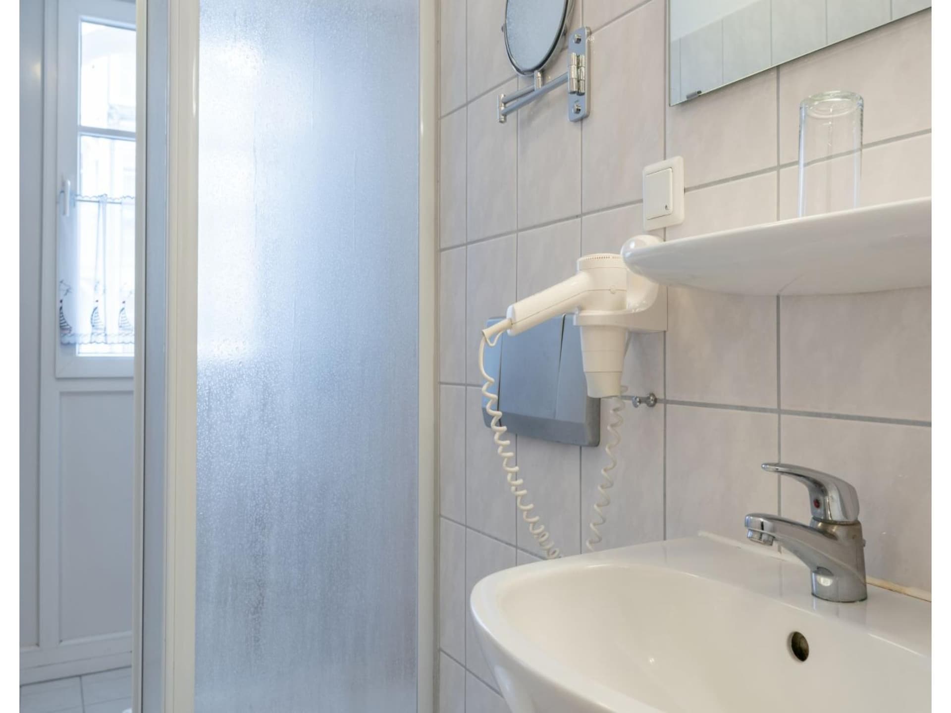 Typ Q - Fewo Nr 460 im Seepark Sellin - foto 10