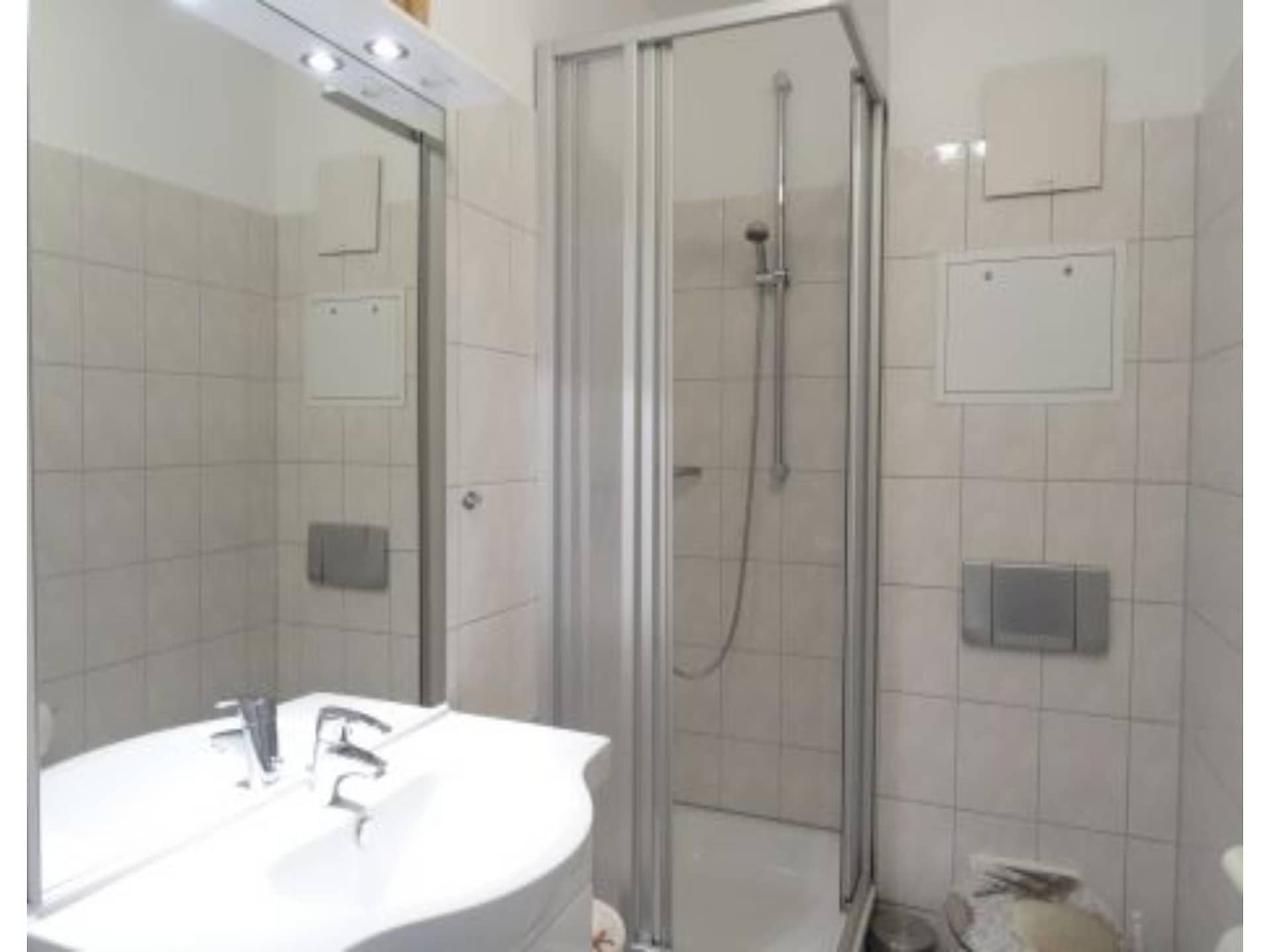 Typ Q - Fewo Nr 514 im Seepark Sellin - foto 16