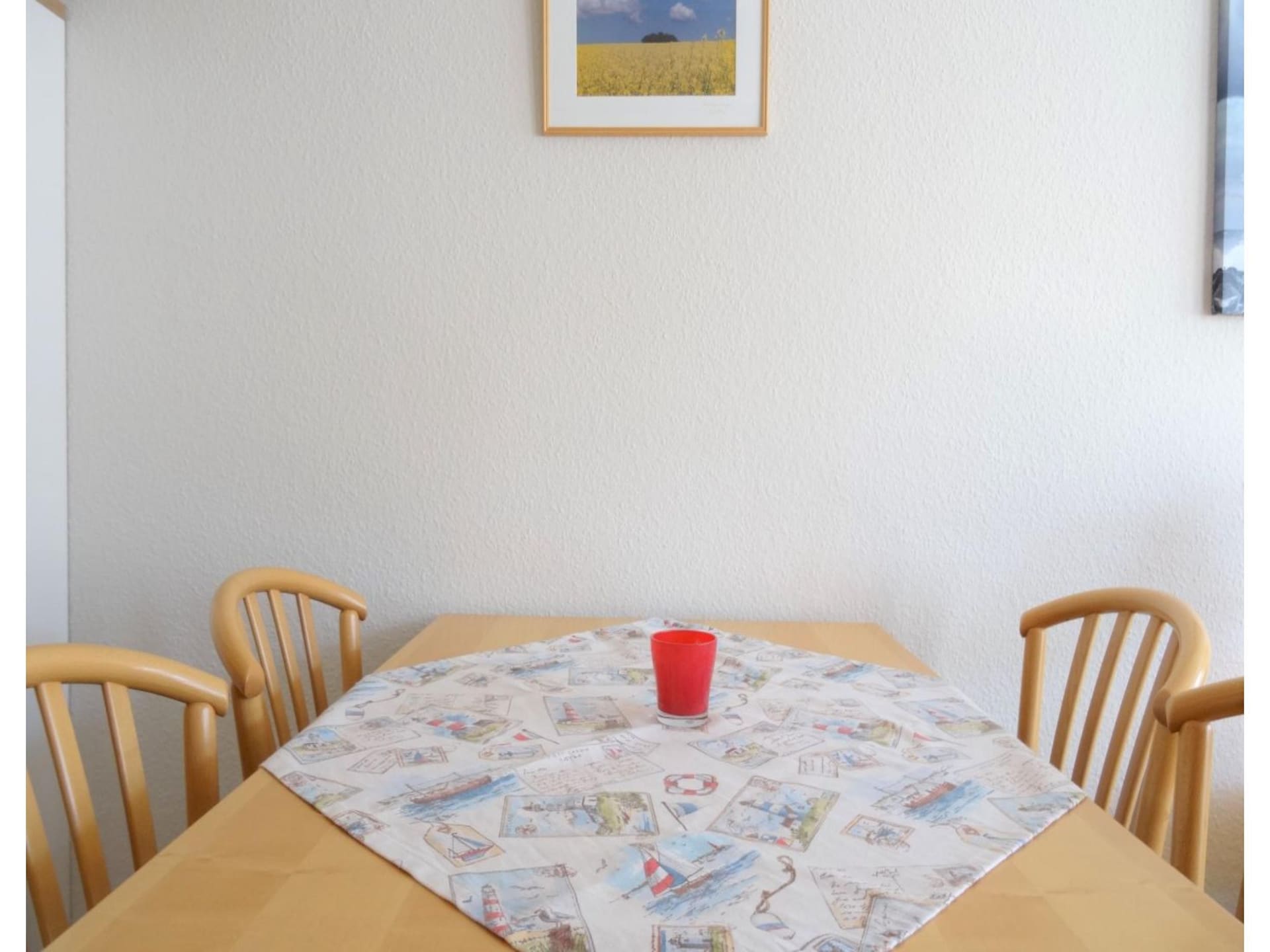 Typ Q - Fewo Nr 514 im Seepark Sellin - foto 8