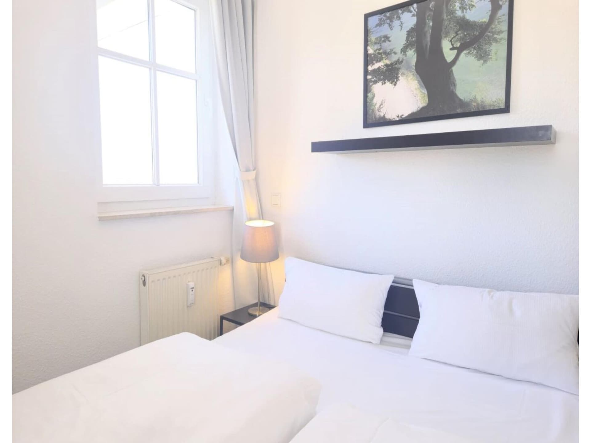 Typ Q - Fewo Nr 521 im Seepark Sellin - foto 10