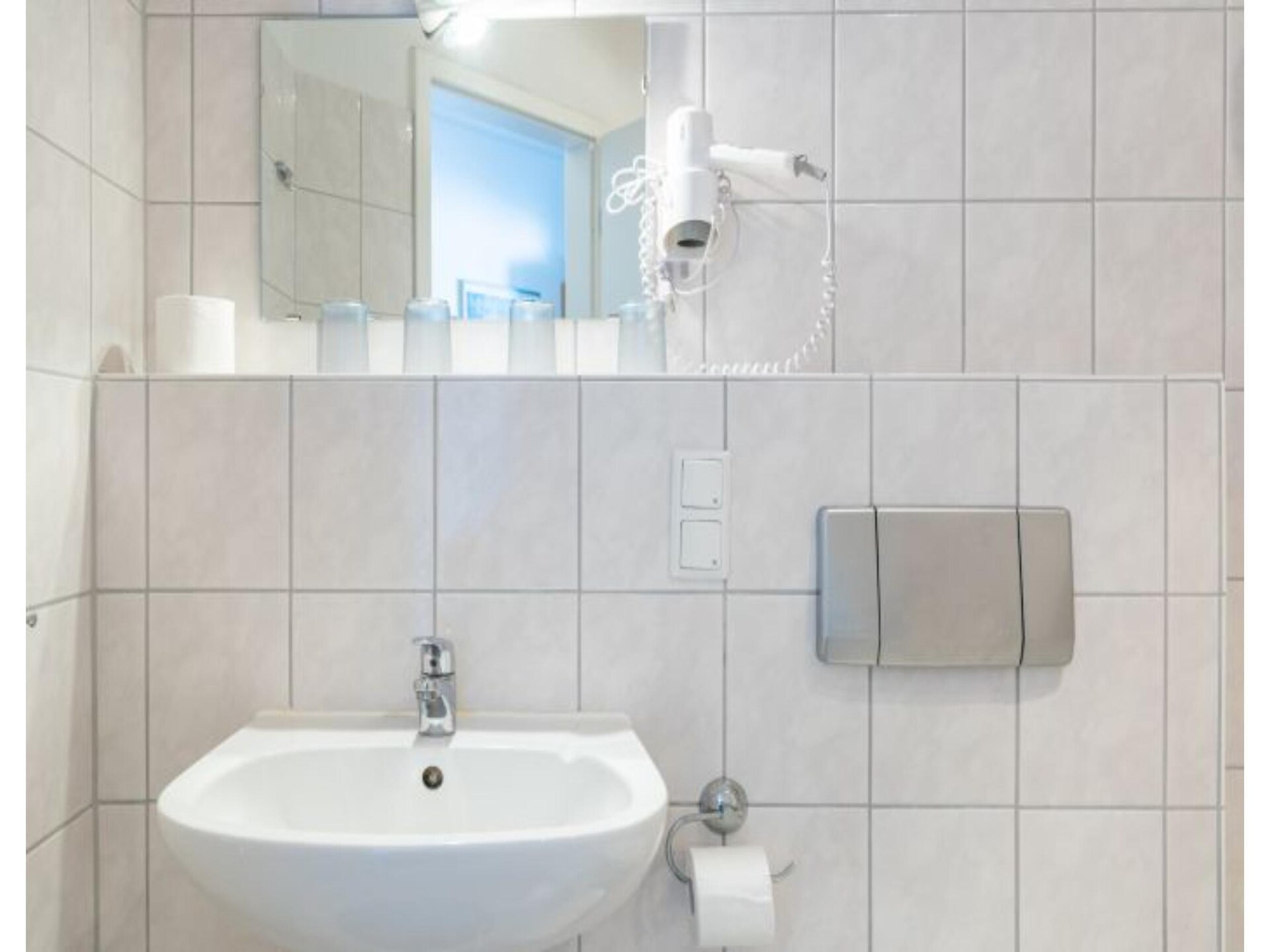 Typ Q - Fewo Nr 521 im Seepark Sellin - foto 11
