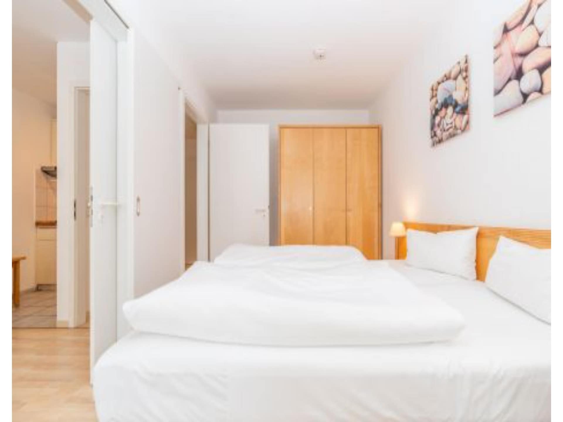 Typ Q - Fewo Nr 542 im Seepark Sellin - foto 10