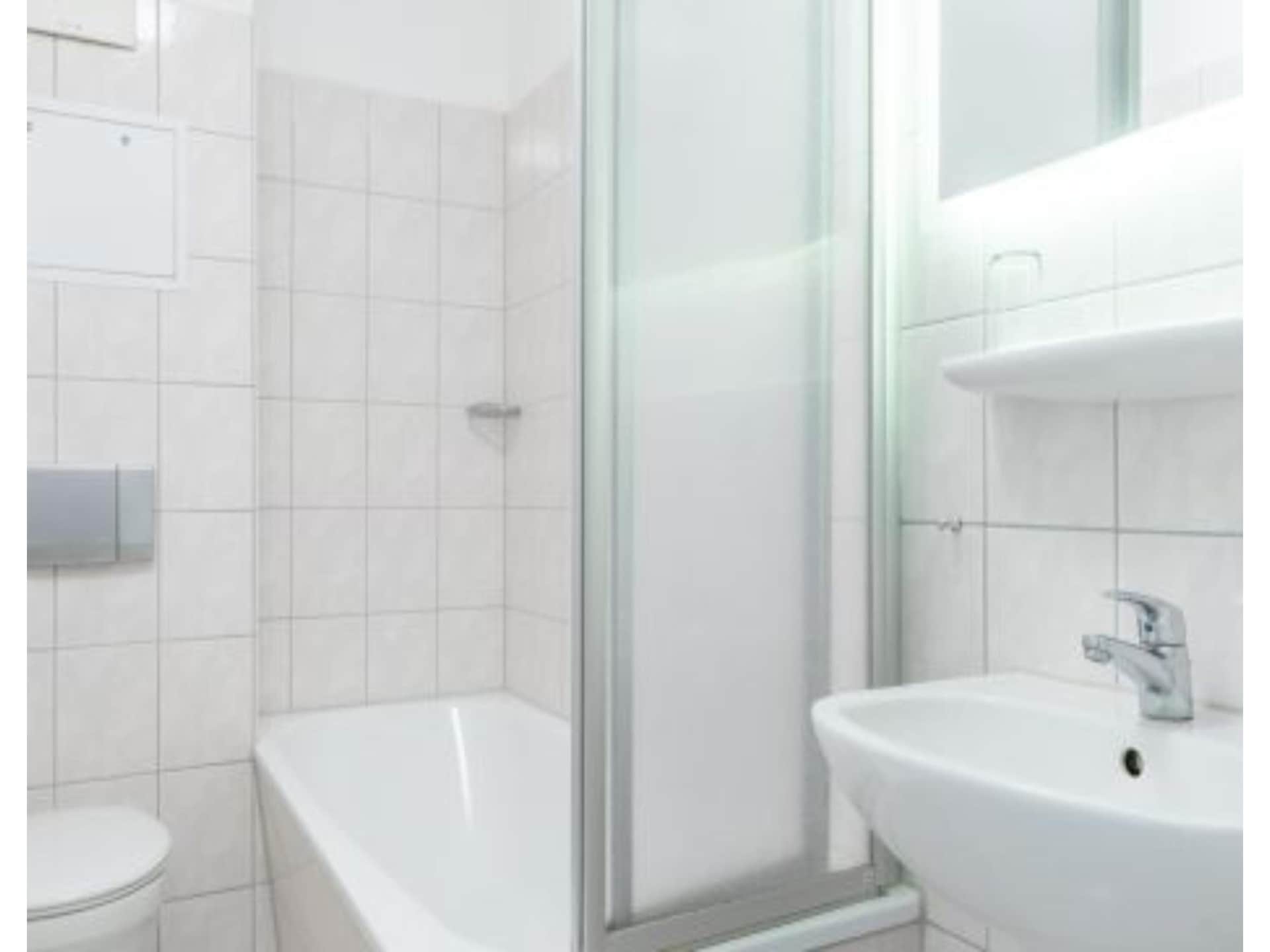Typ Q - Fewo Nr 542 im Seepark Sellin - foto 12