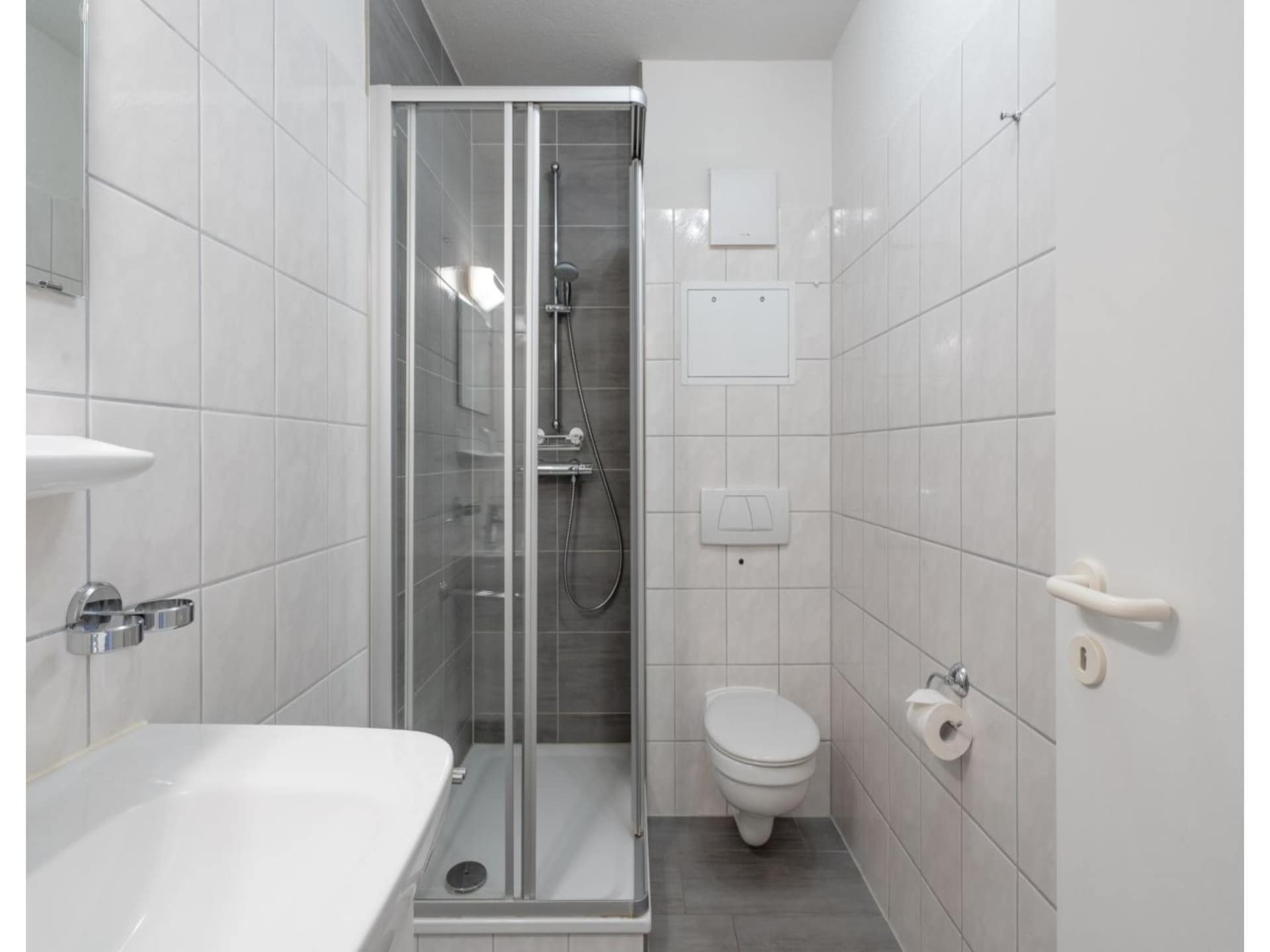 Typ Q - Fewo Nr 655 im Seepark Sellin - foto 10