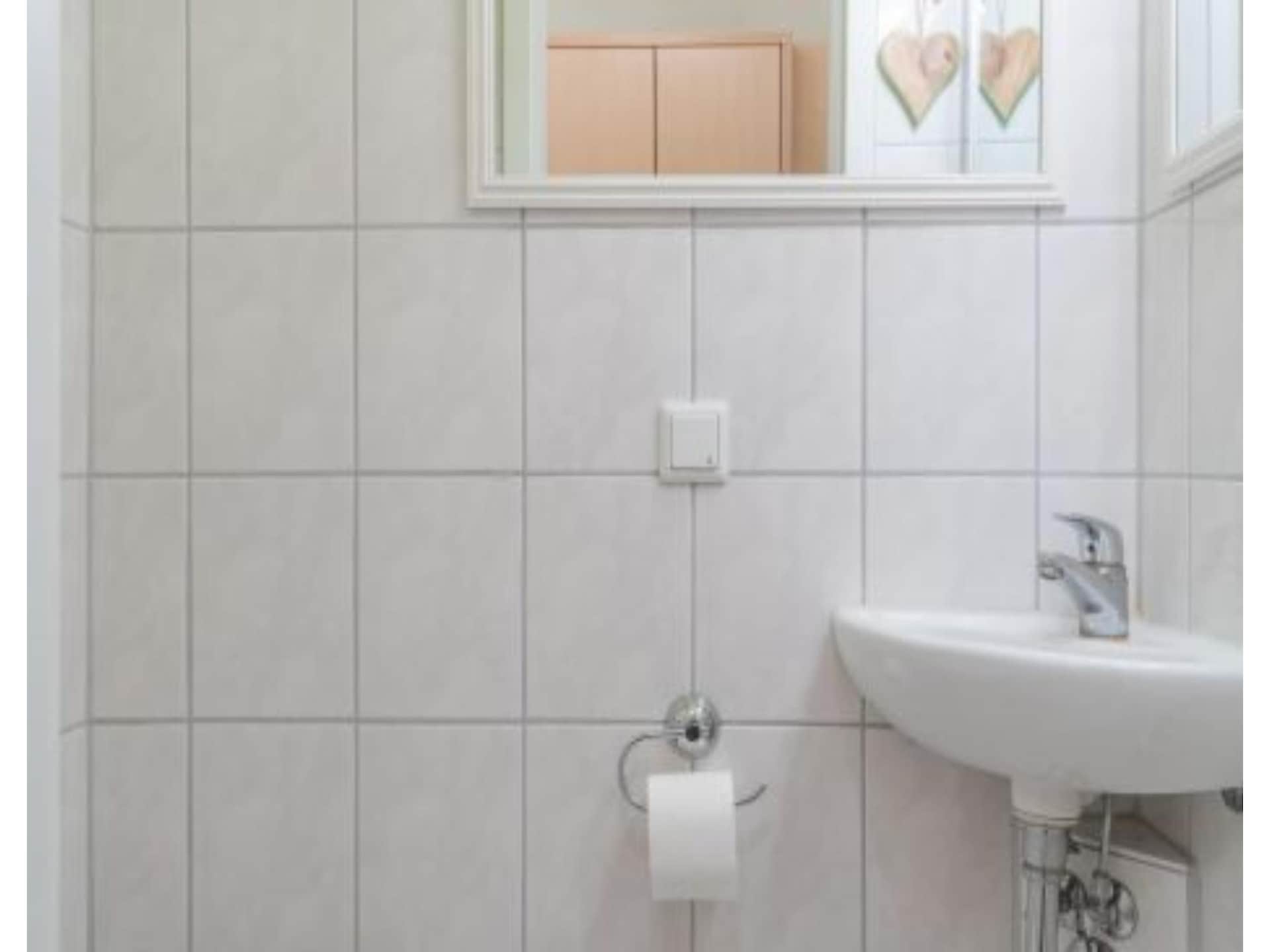 Typ Q - Fewo Nr 702 im Seepark Sellin - foto 11