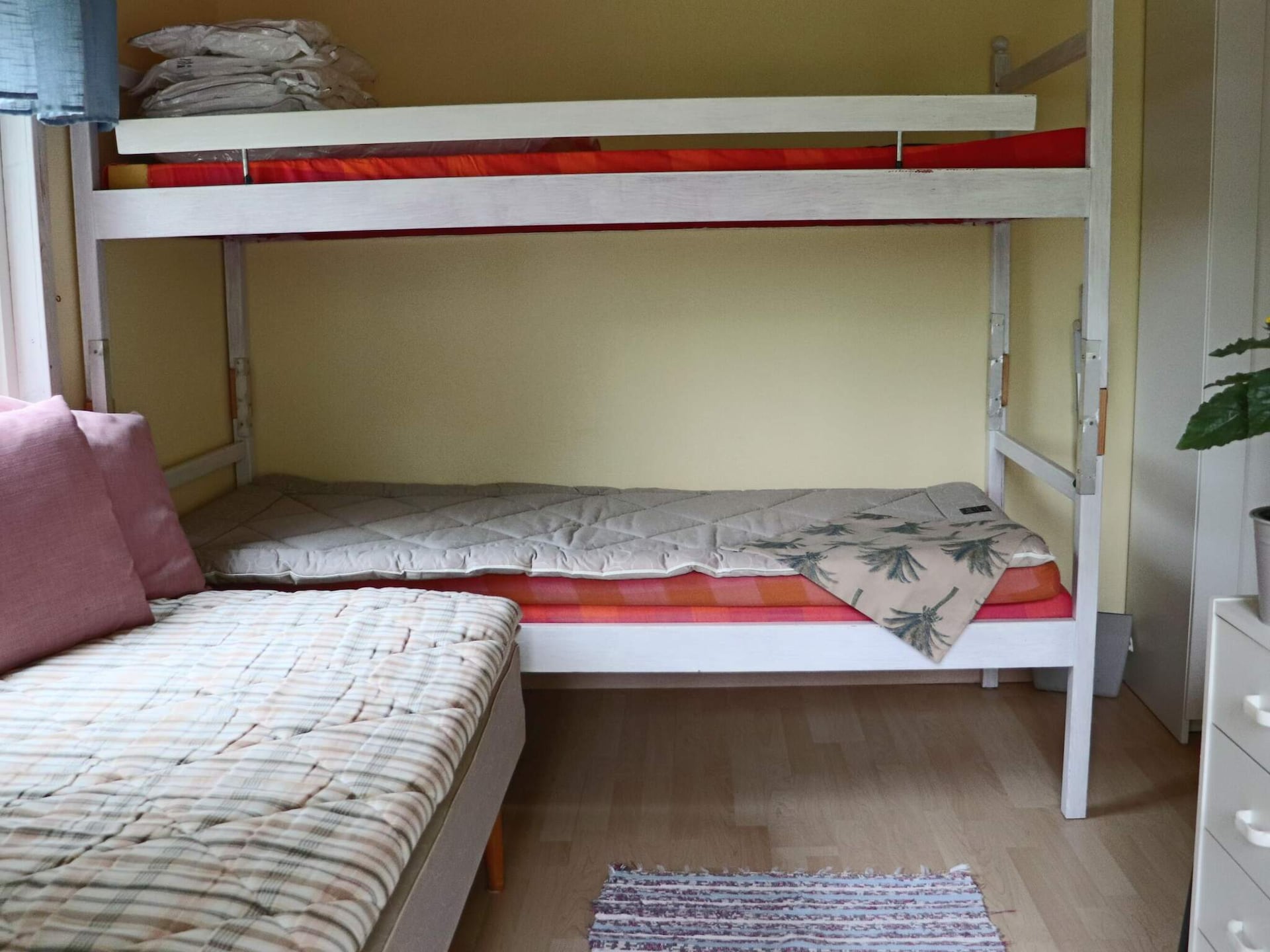 Sfeervol vakantiehuis in Båstad op loopafstand van het strand - foto 15