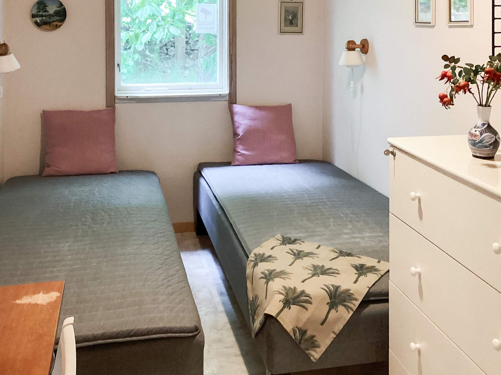 Sfeervol vakantiehuis in Båstad op loopafstand van het strand - foto 14