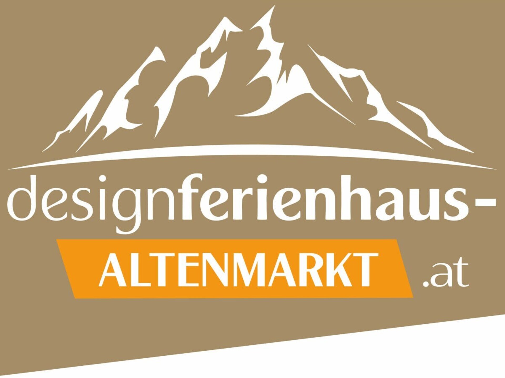 Centraal gelegen luxe chalet in Altenmarkt im Pongau voor 10 personen - foto 44