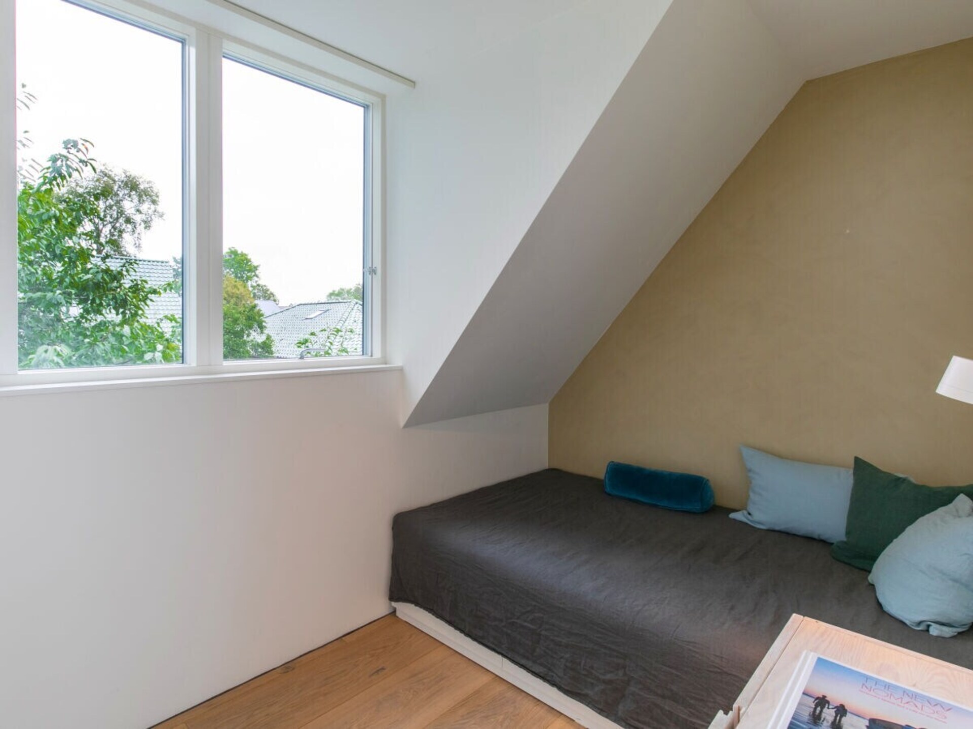 In het centrum van Tating: ruim vakantiehuis voor 8 personen - foto 26