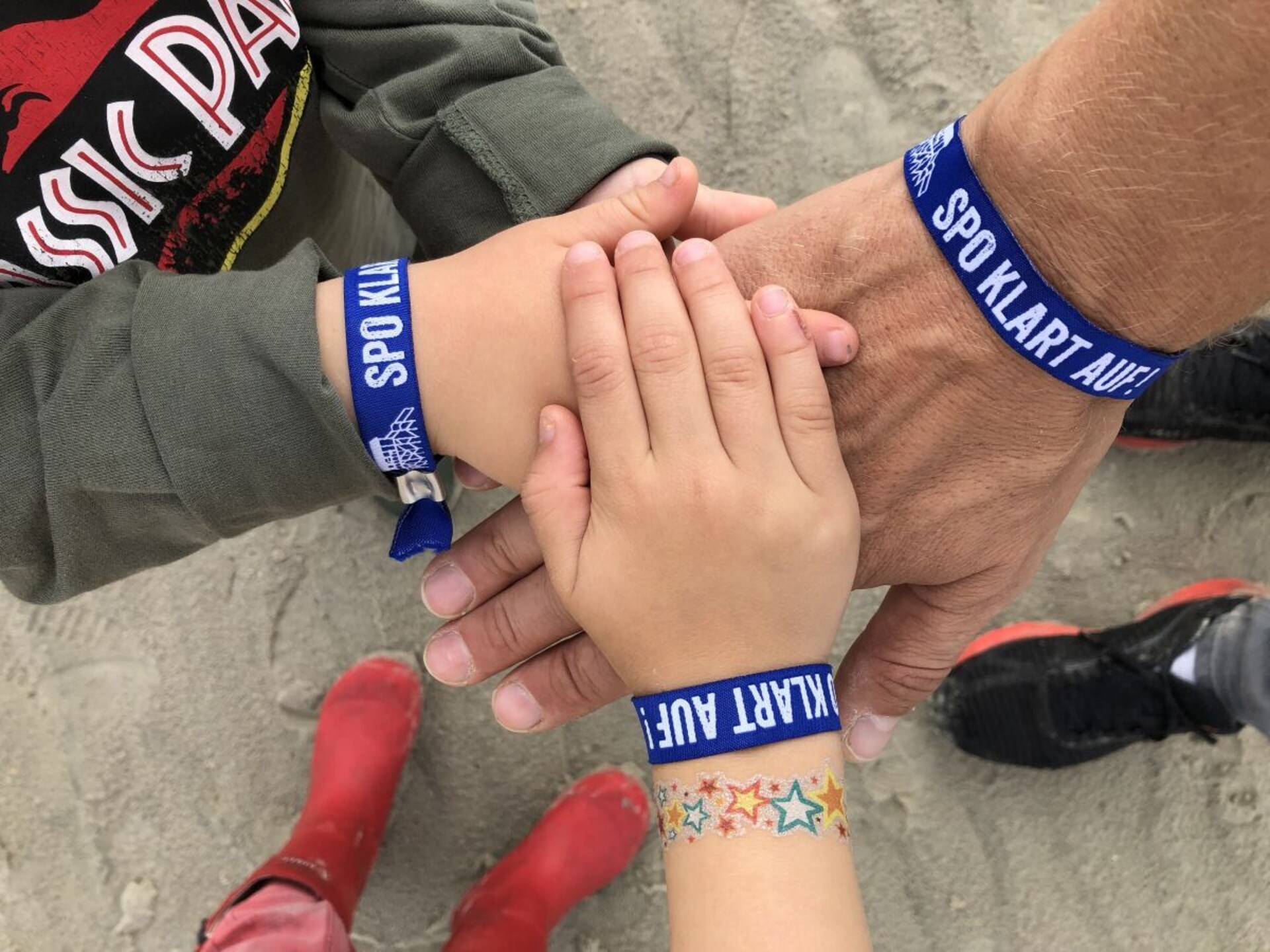 In het centrum van Tating: ruim vakantiehuis voor 8 personen - foto 40