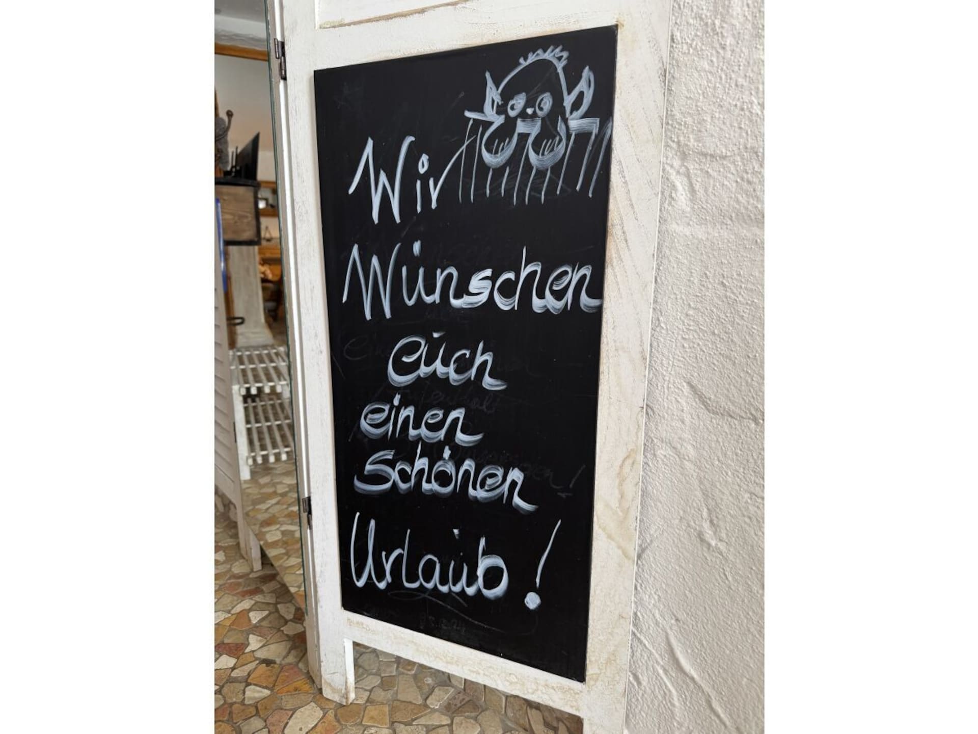 Centraal gelegen landhuis in Bad Bayersoien voor 2 personen - foto 5