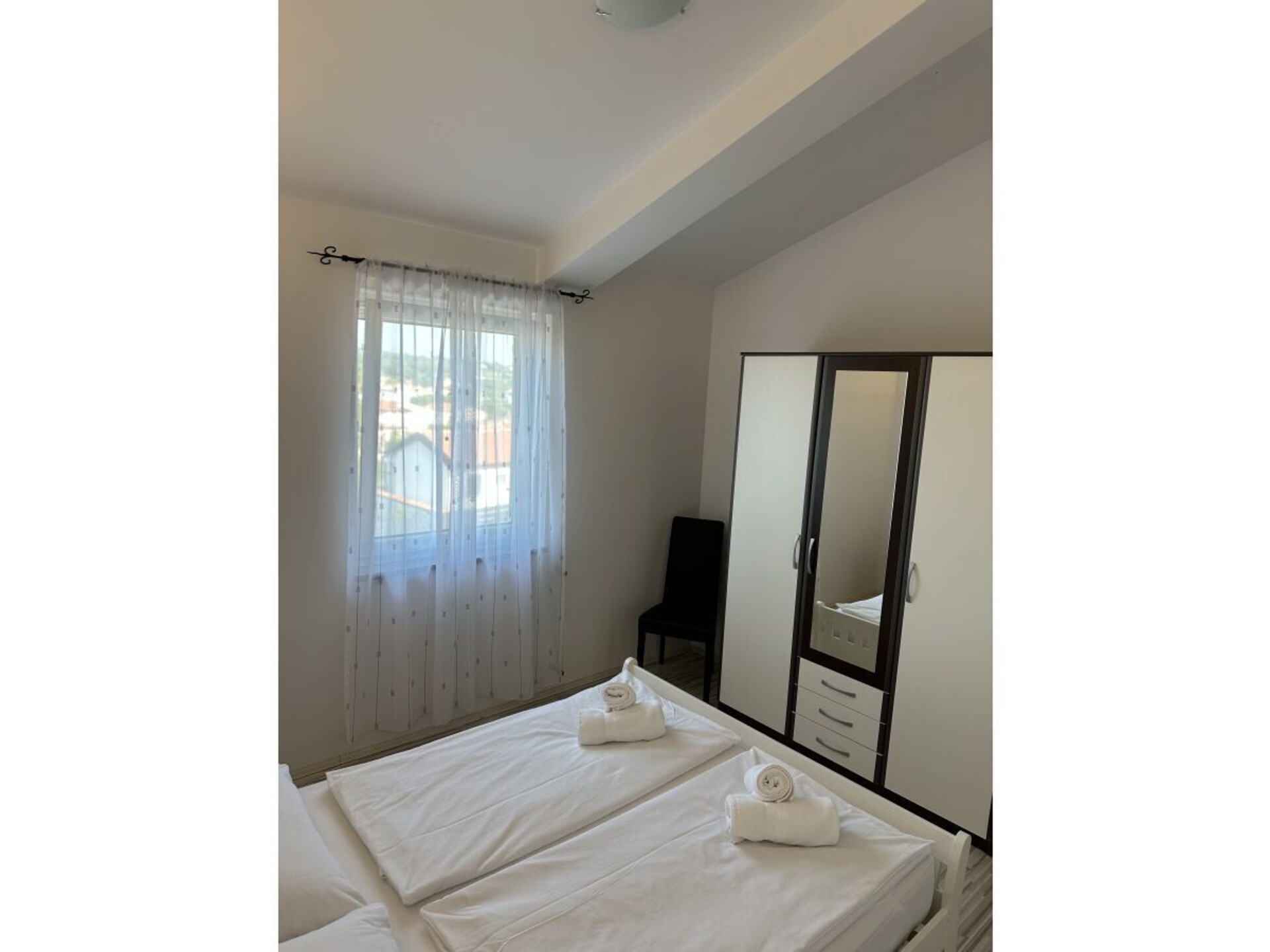 6-persoons vakantiehuis met privézwembad in Buje · 6 pers. - foto 18