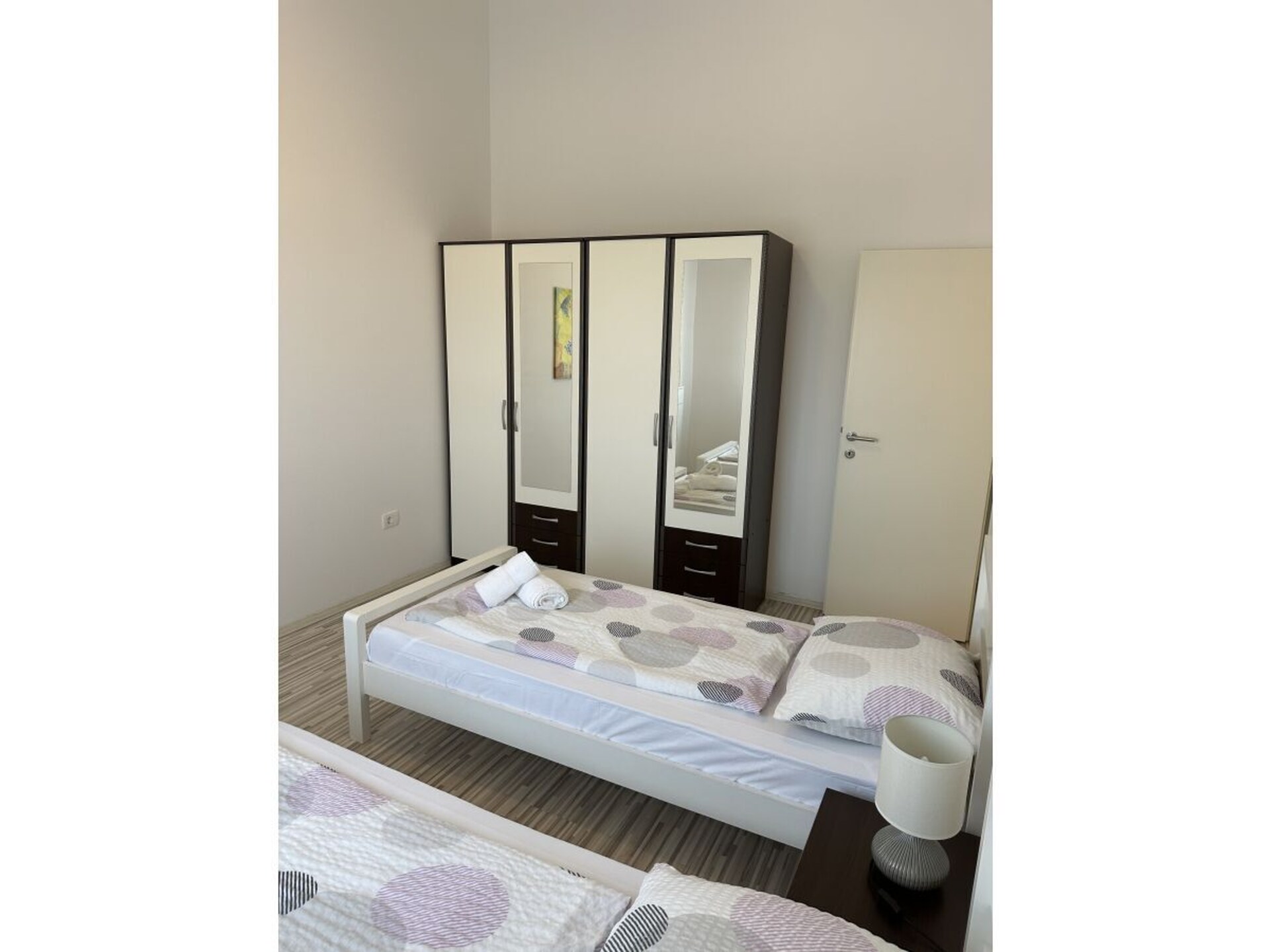 6-persoons vakantiehuis met privézwembad in Buje · 6 pers. - foto 22