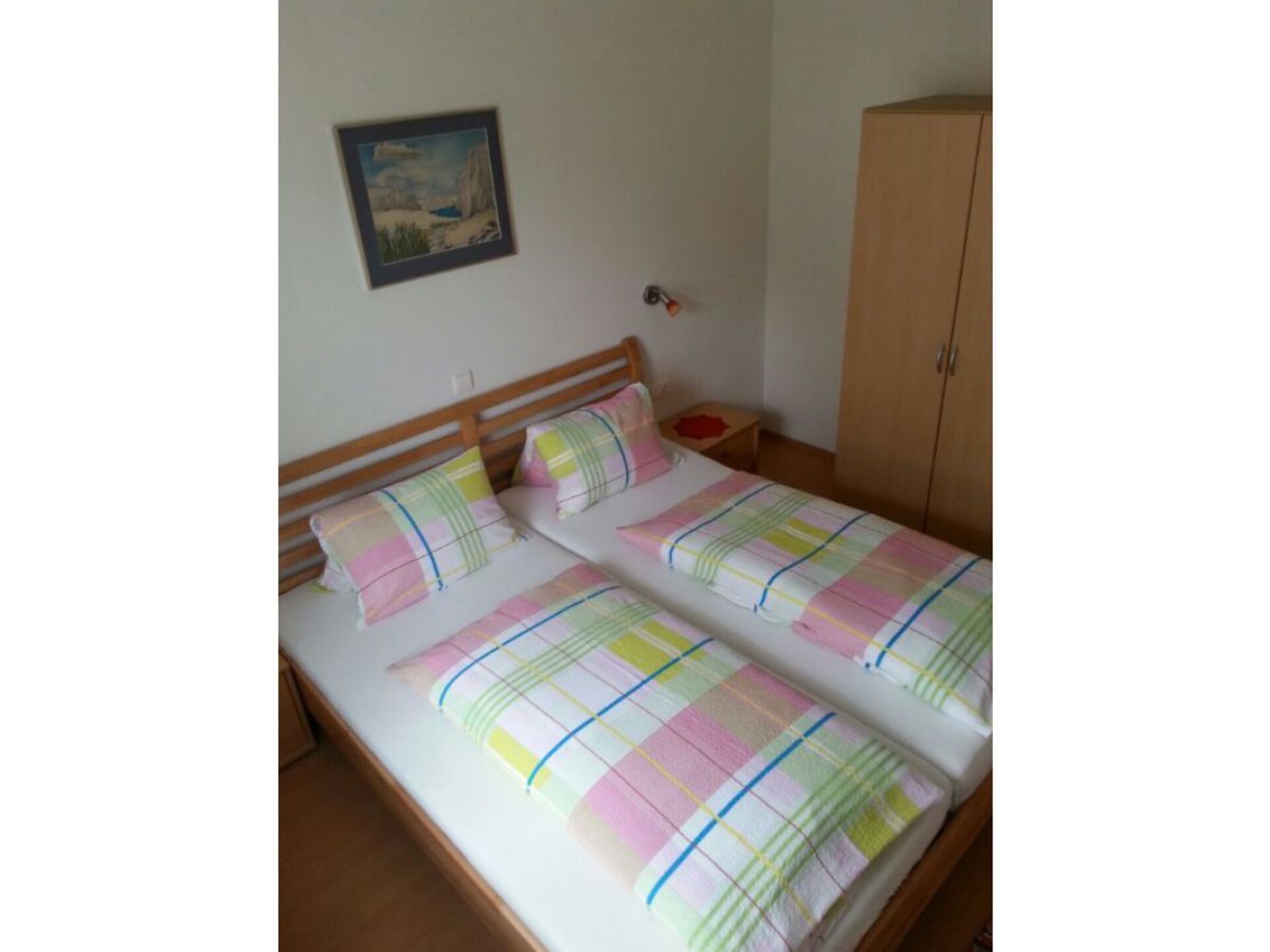 Centraal gelegen vakantiehuis in Tröpolach direct aan de piste - foto 13