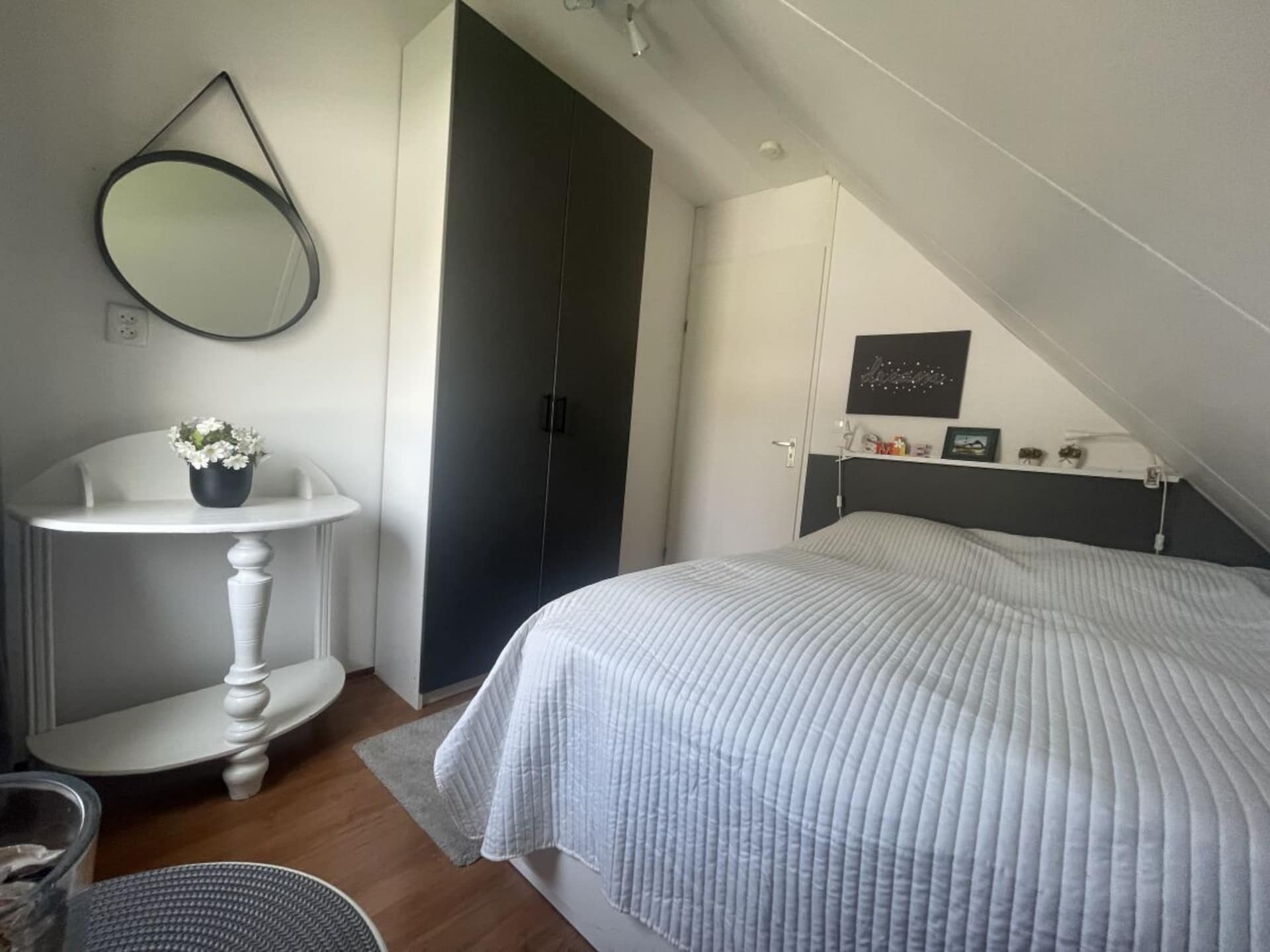6-persoons vakantiehuis in het centrum van Scharendijke - foto 5