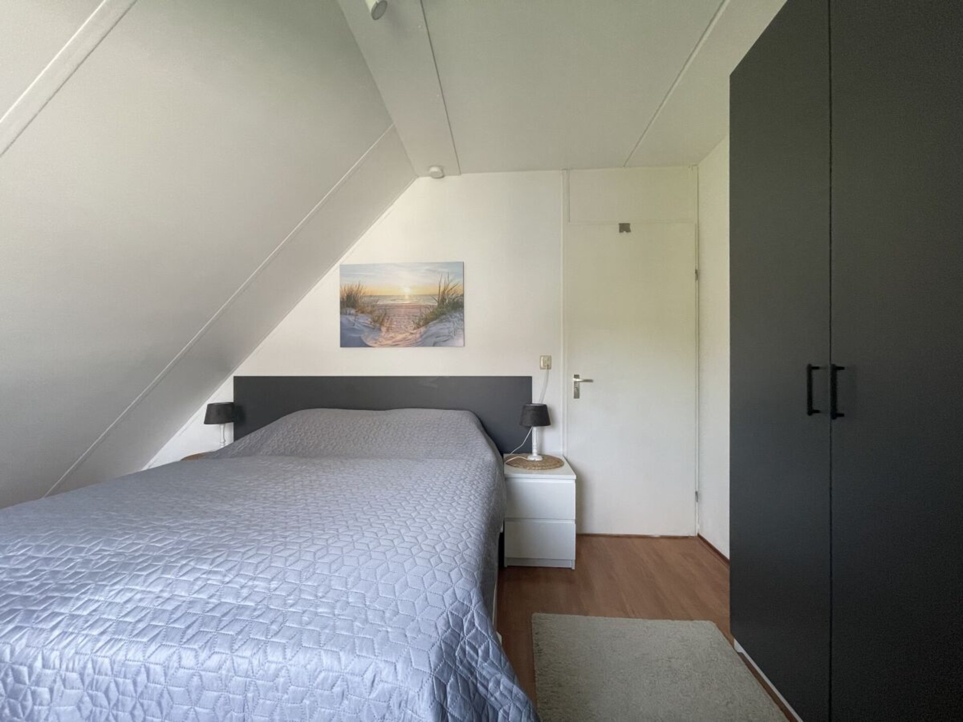6-persoons vakantiehuis in het centrum van Scharendijke - foto 18