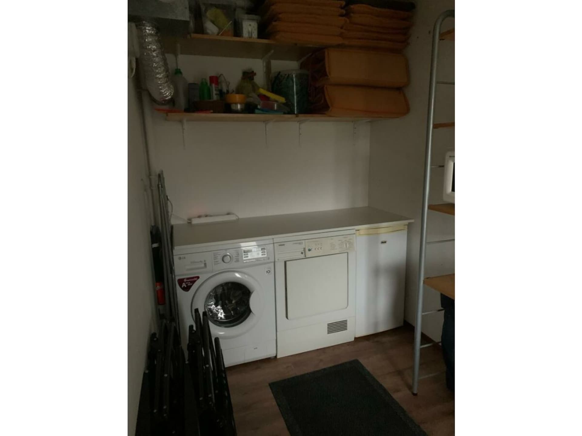 6-persoons vakantiehuis in het centrum van Scharendijke - foto 20