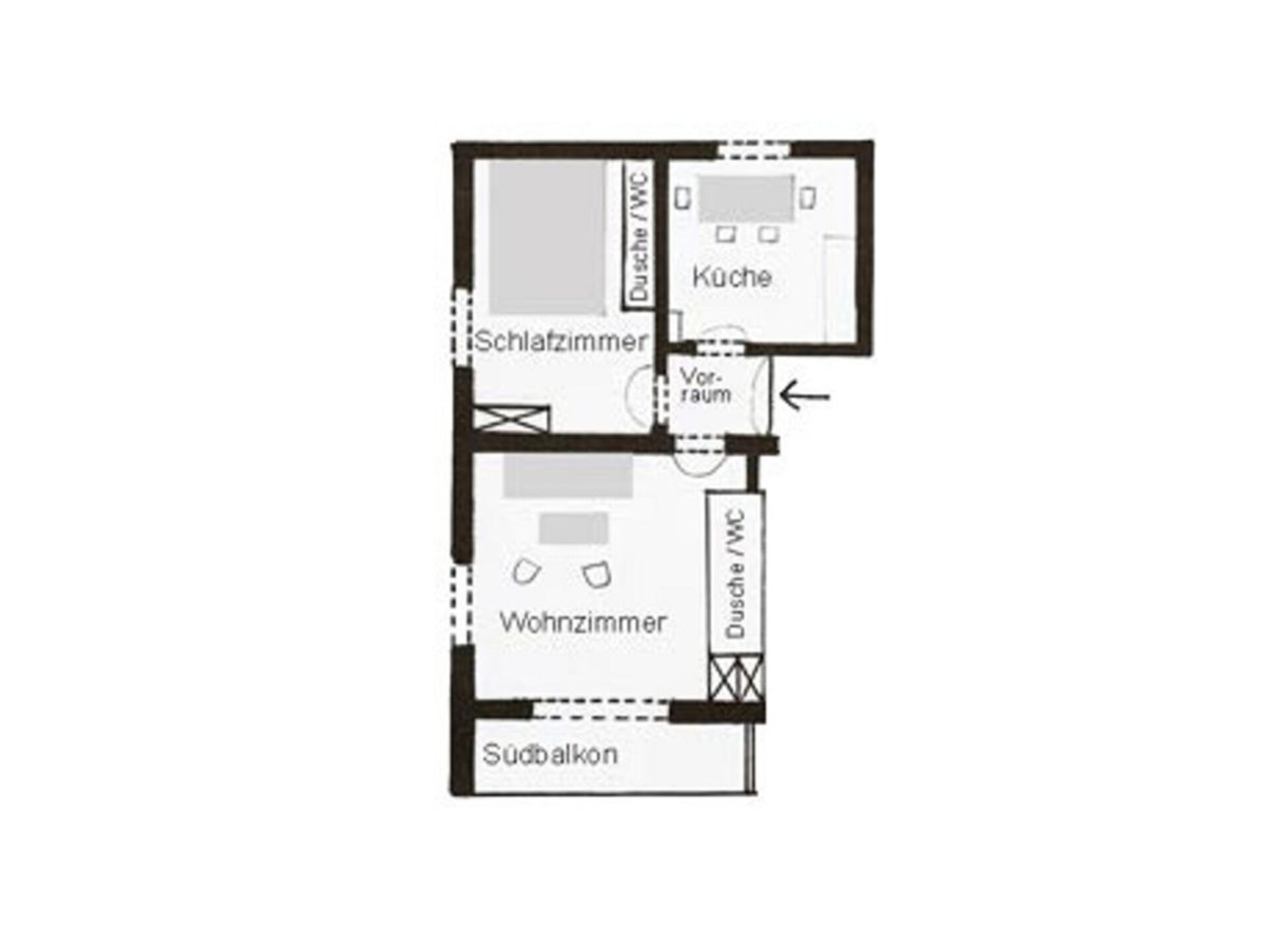 Luxe vakantiehuis direct aan het meer in Pörtschach am Wörthersee - foto 20